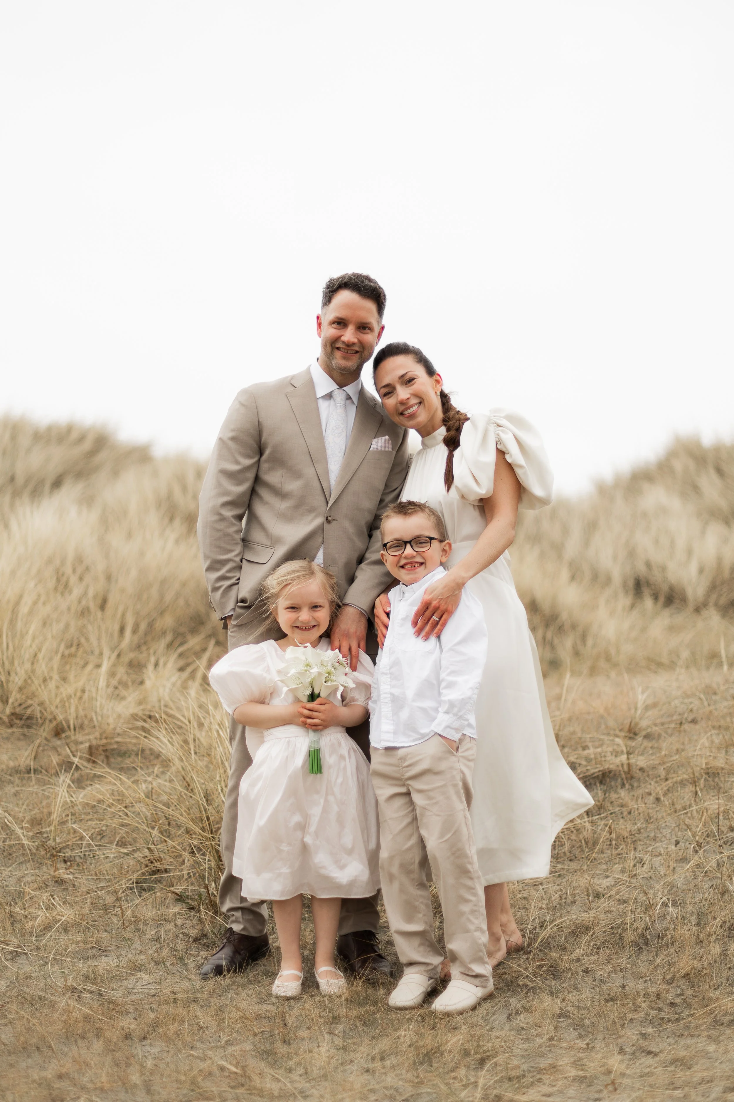 Mari + Jarle-83.jpg