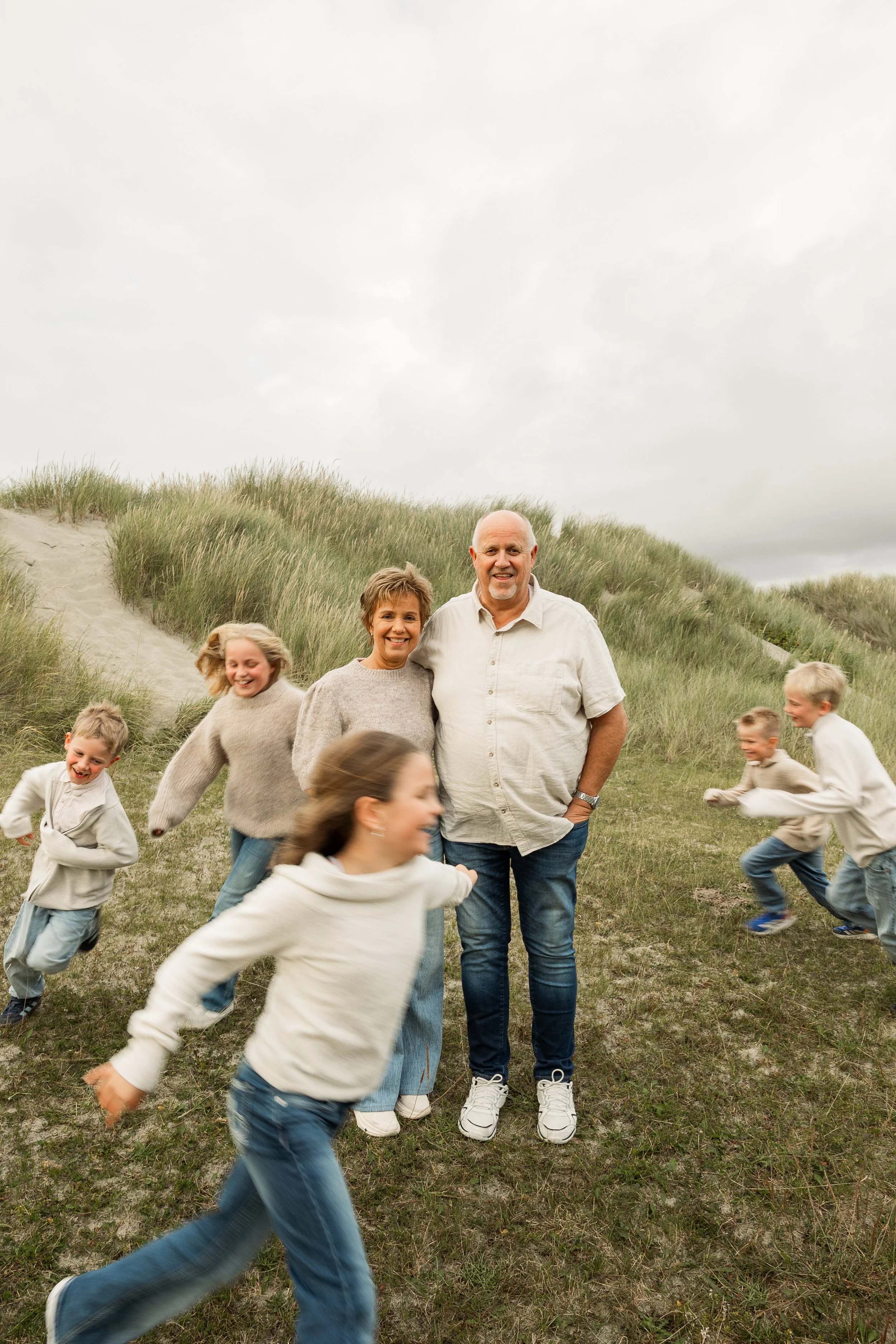Fotograf Ronja_Eltervåg-14.jpg