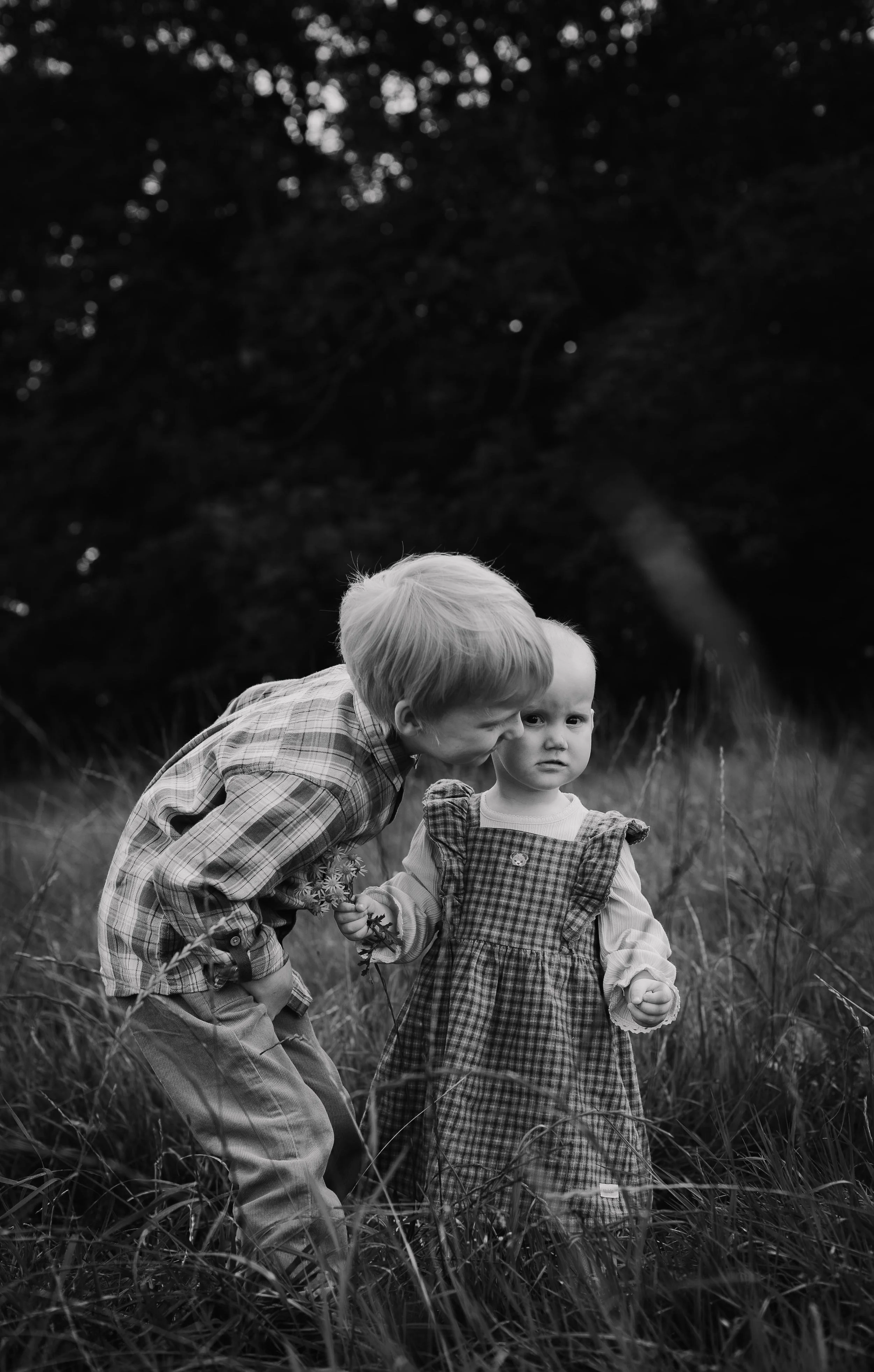 Bjørn & Sigrid-6.jpg