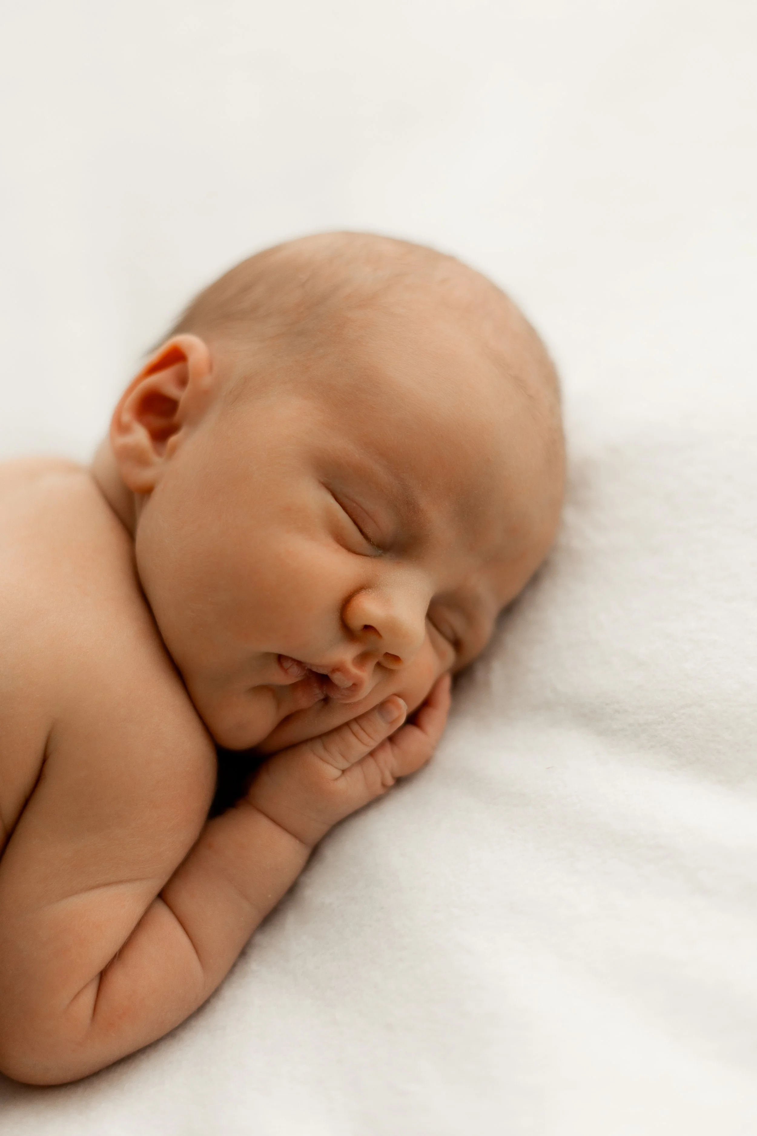 Fotograf Ronja_nyfødt_Johannes-2.jpg