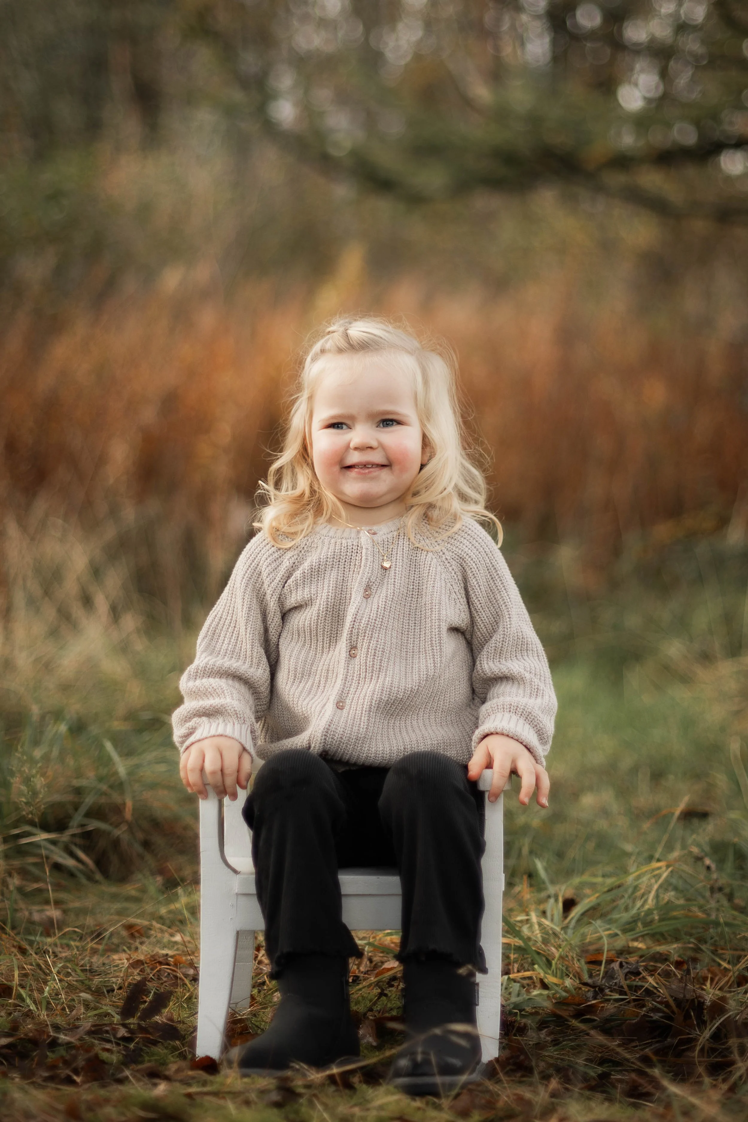 Ella, Astrid, Kenneth & Anette-26.jpg