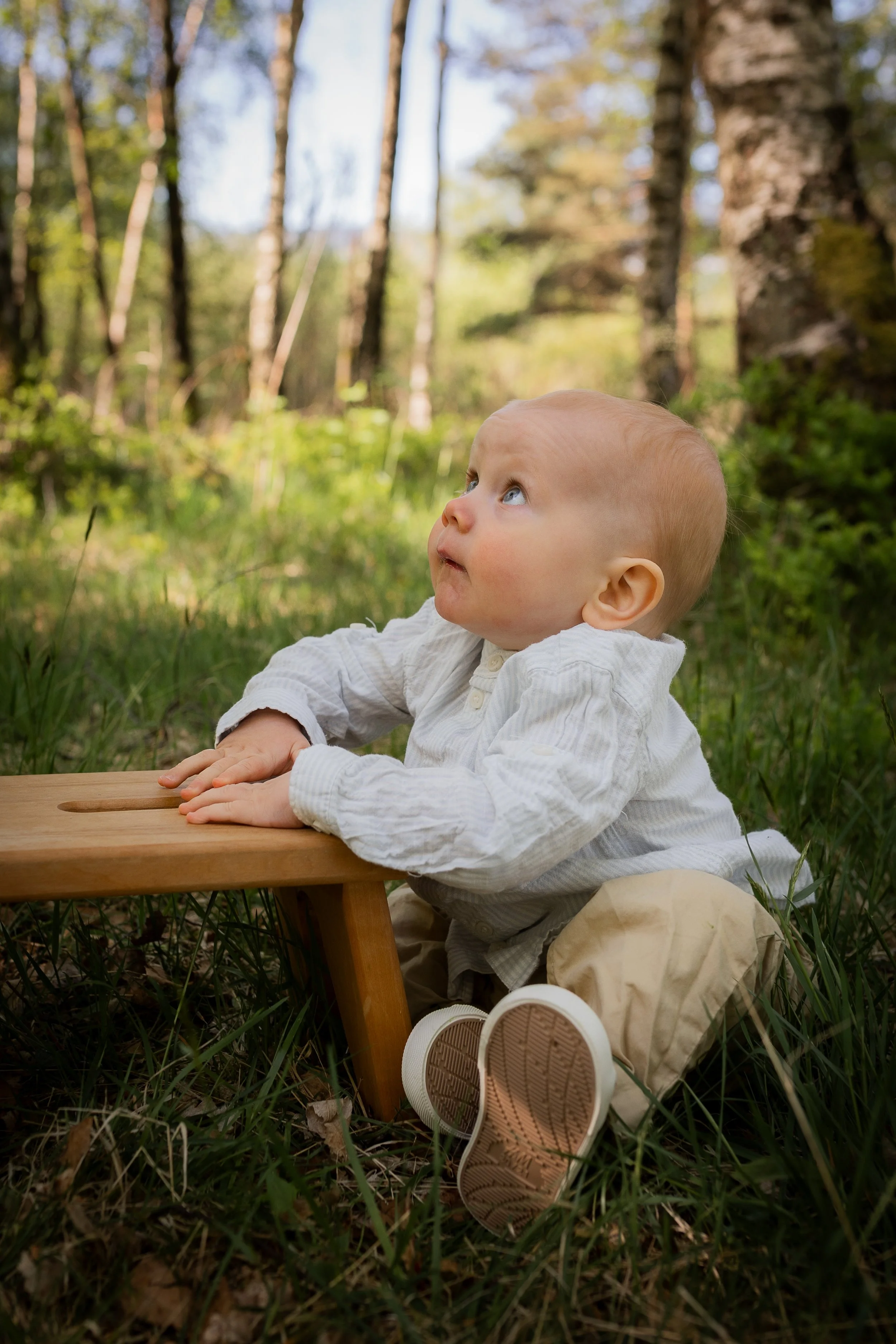 Amalie, Truls, Aurelia & Teodor-23.jpg