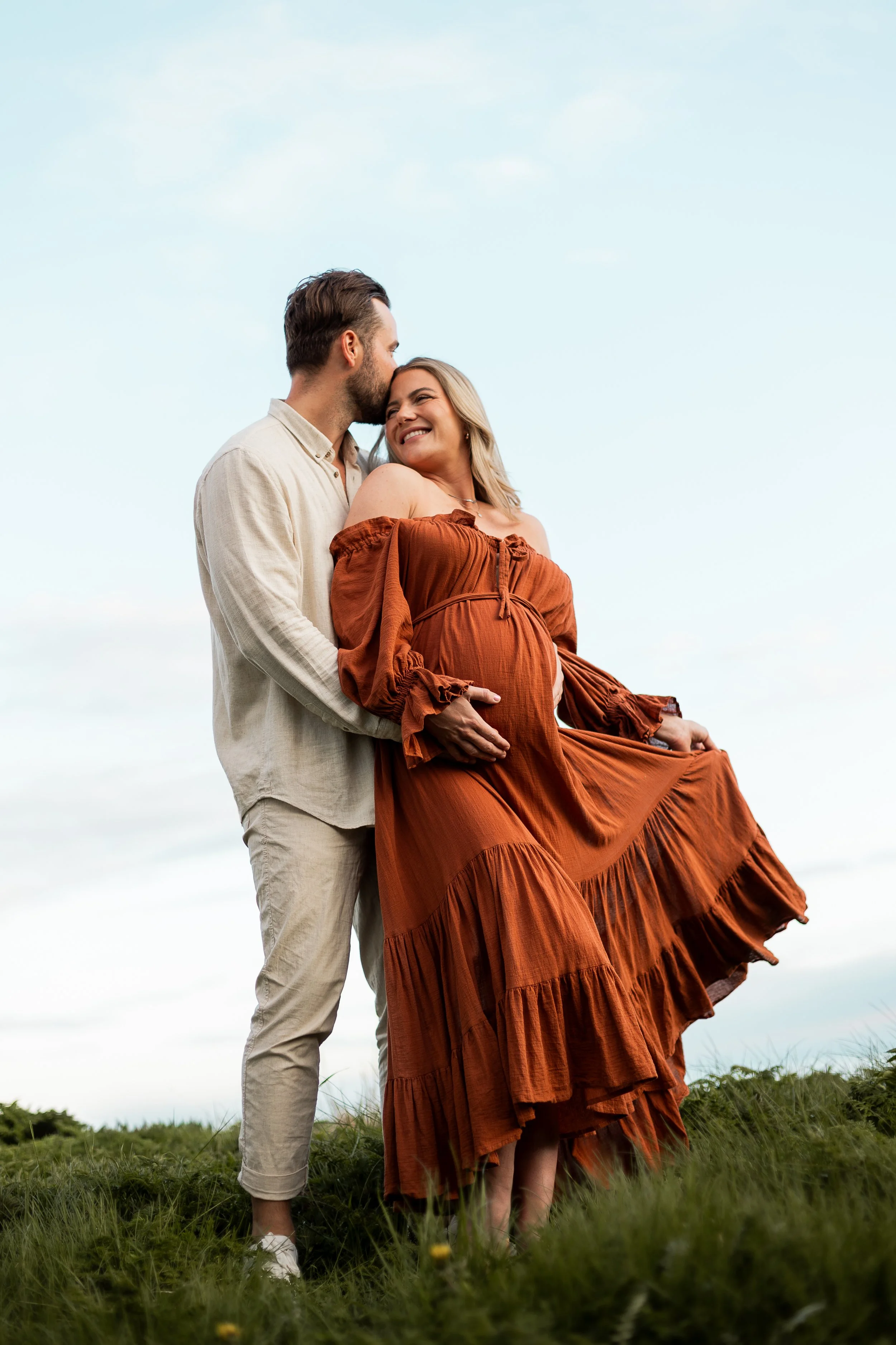 Fotograf Ronja_Andrea&Ole-6.jpg