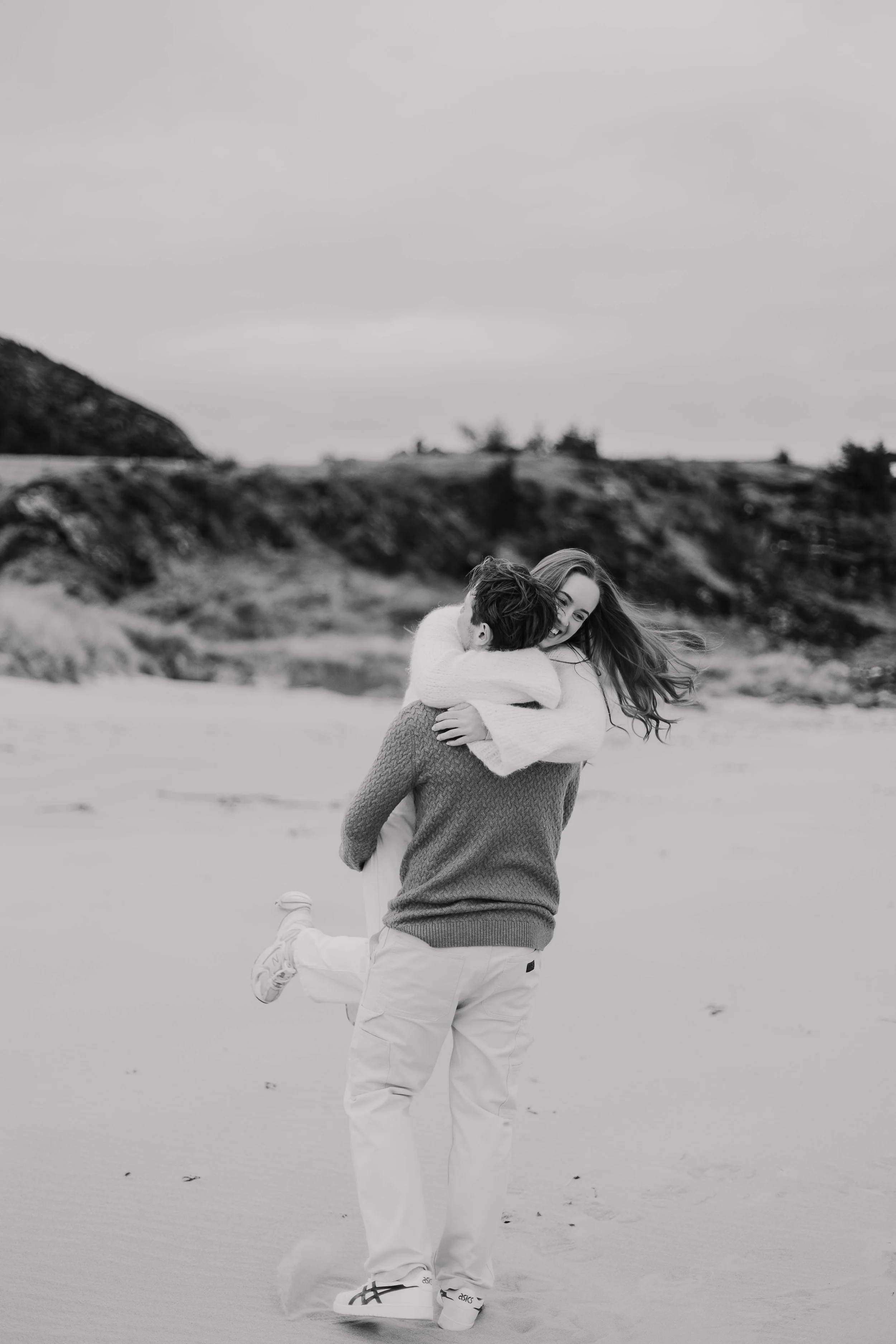 Rebekka + Kjartan-21.jpg