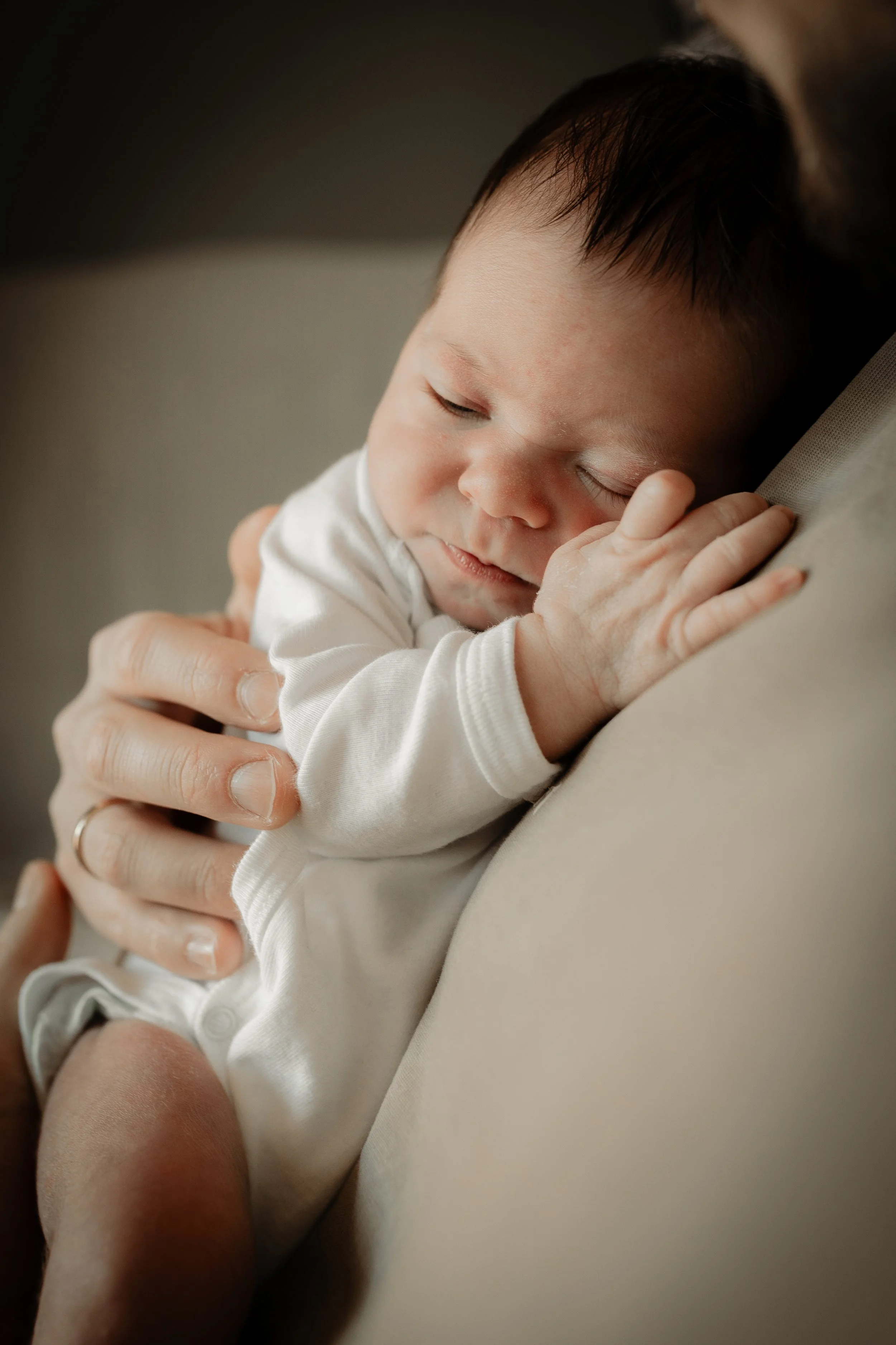 Malin og Daniel-9 2.jpg