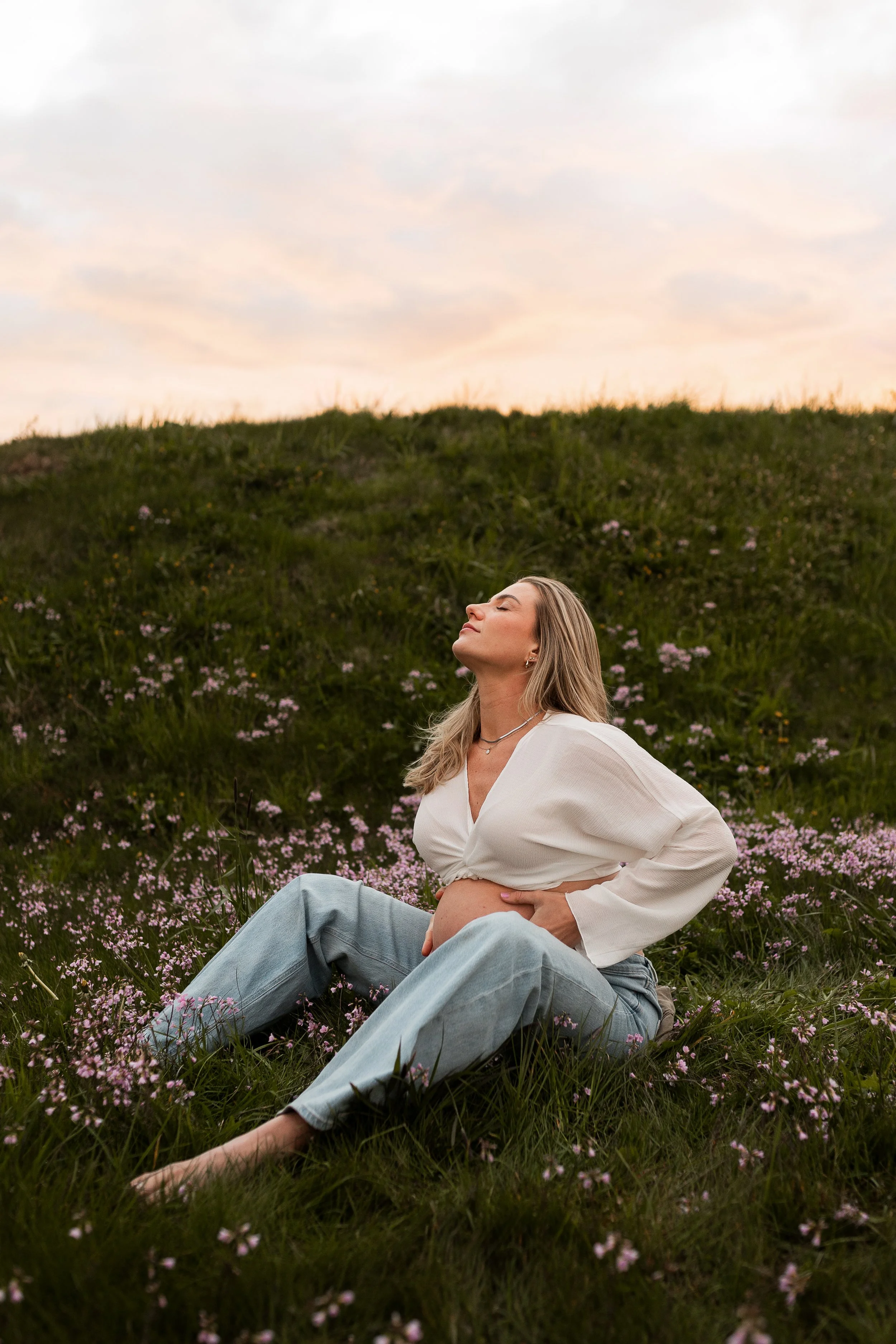 Fotograf Ronja_Andrea&Ole-34.jpg