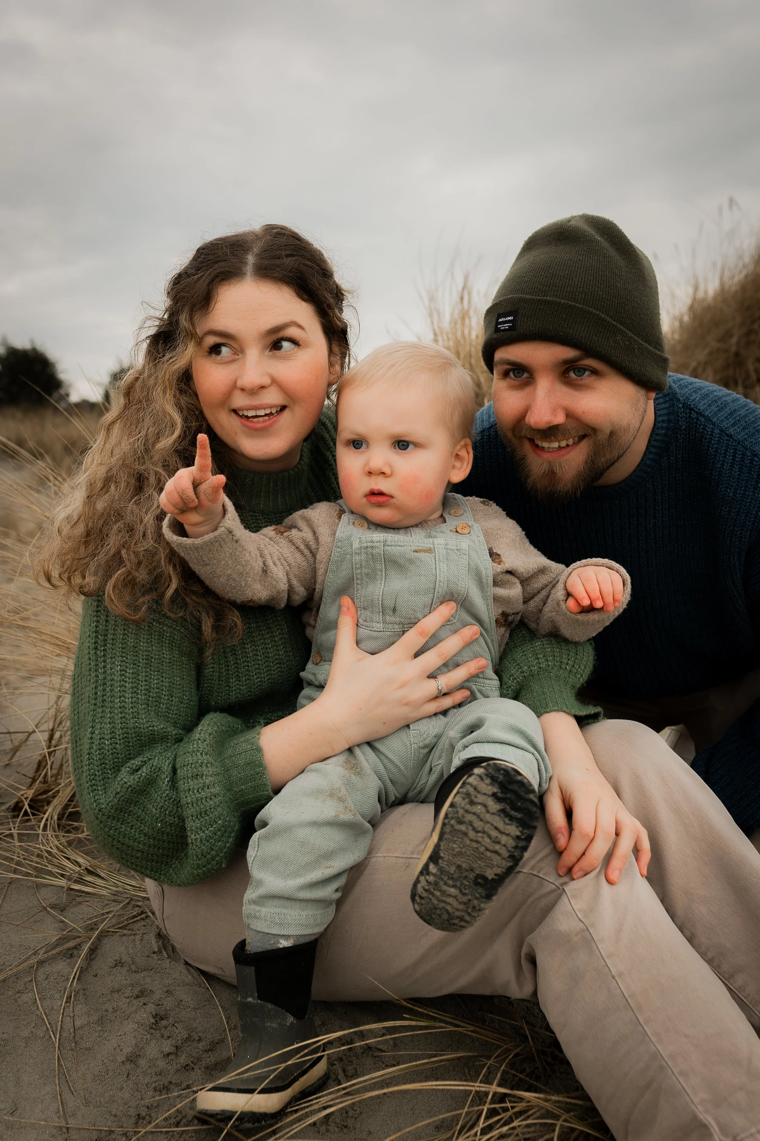 Camilla og Erlend-67.jpg