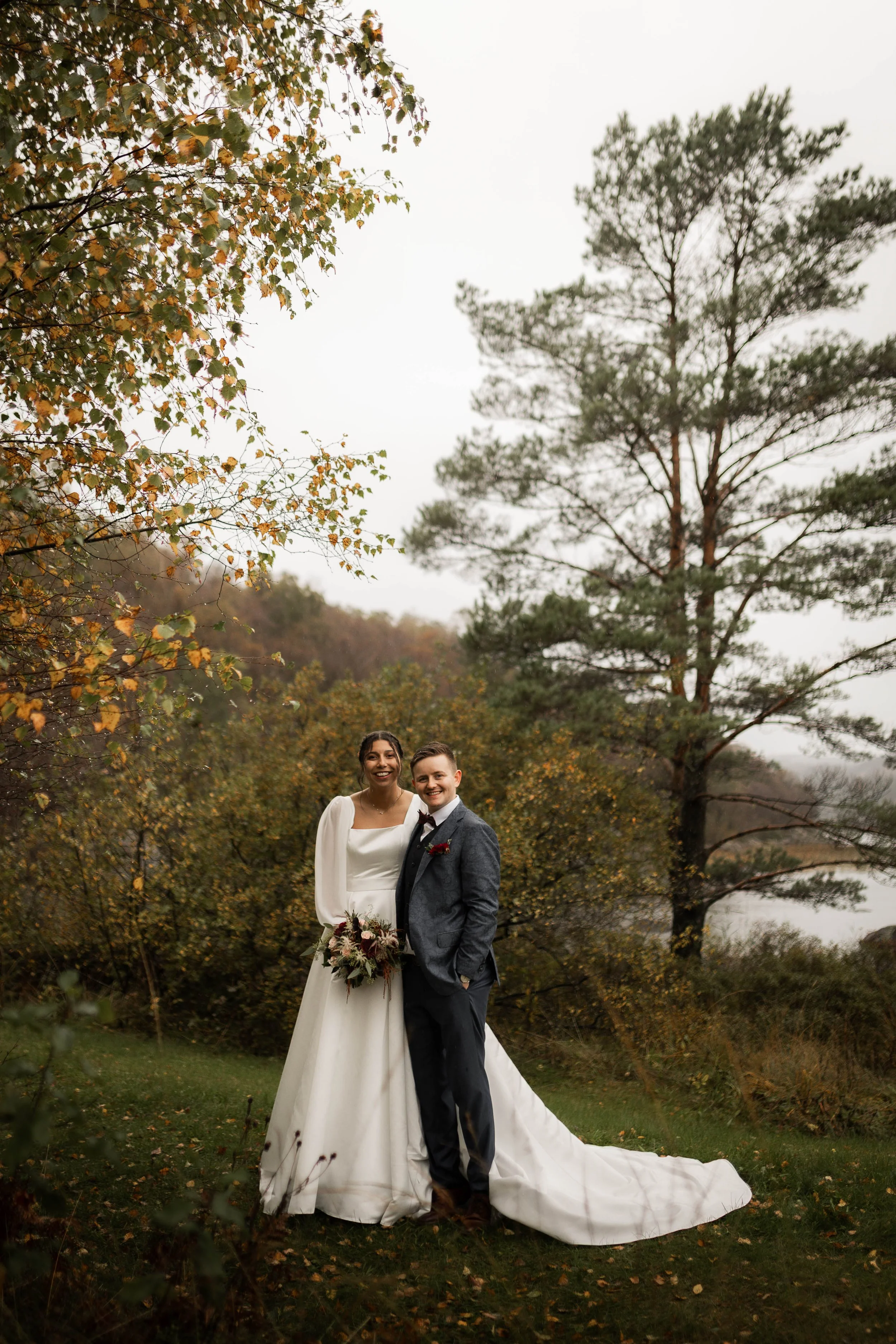 Sandra + Tor Christian-24.jpg