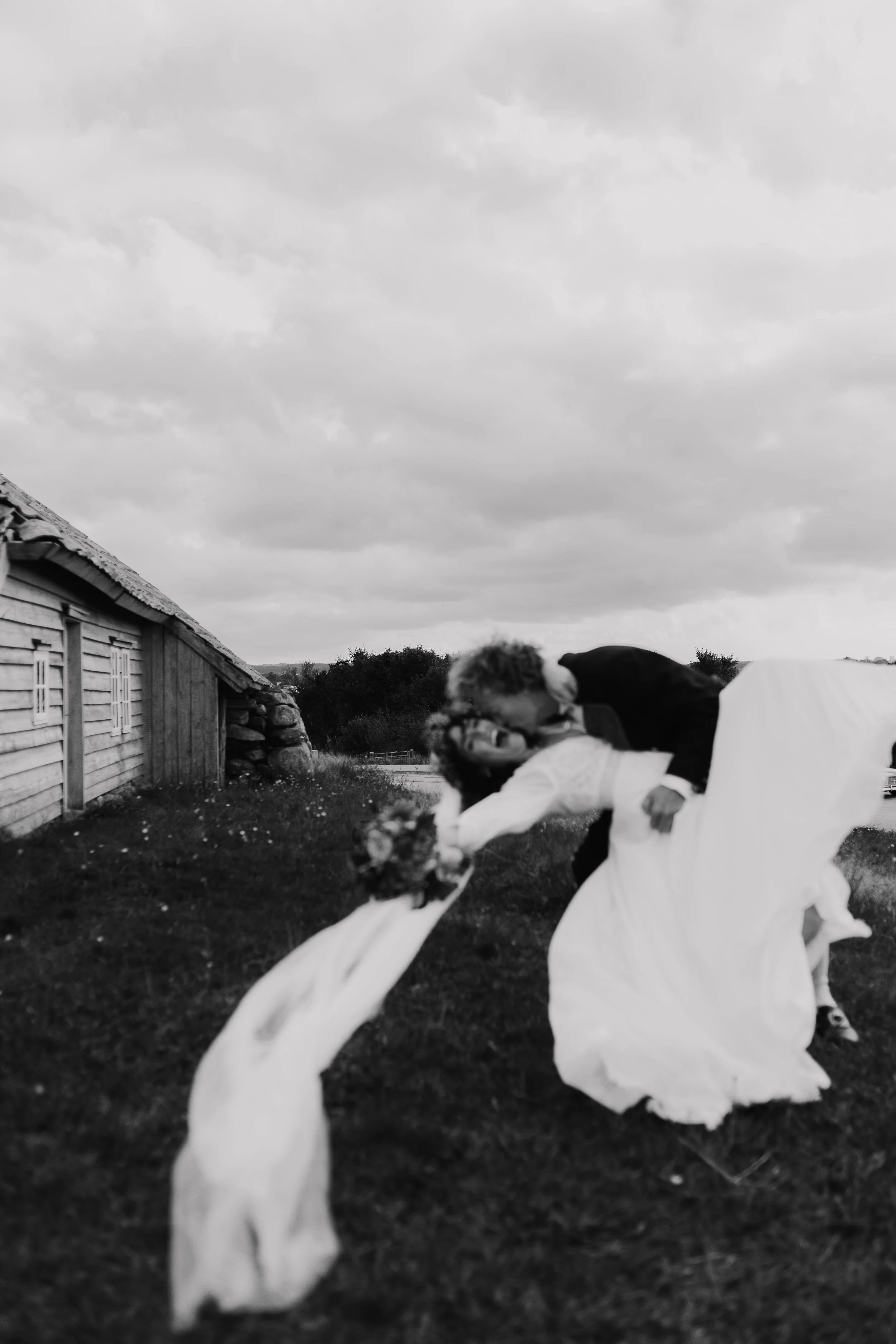 Tabea + Steinar_sneakpeeks-31.jpg