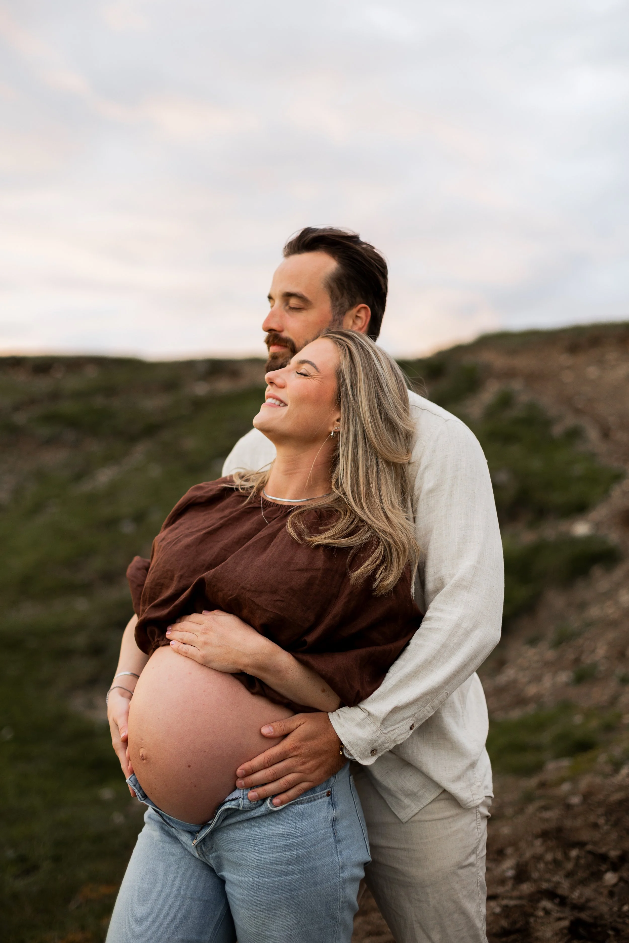 Fotograf Ronja_Andrea&Ole-21.jpg