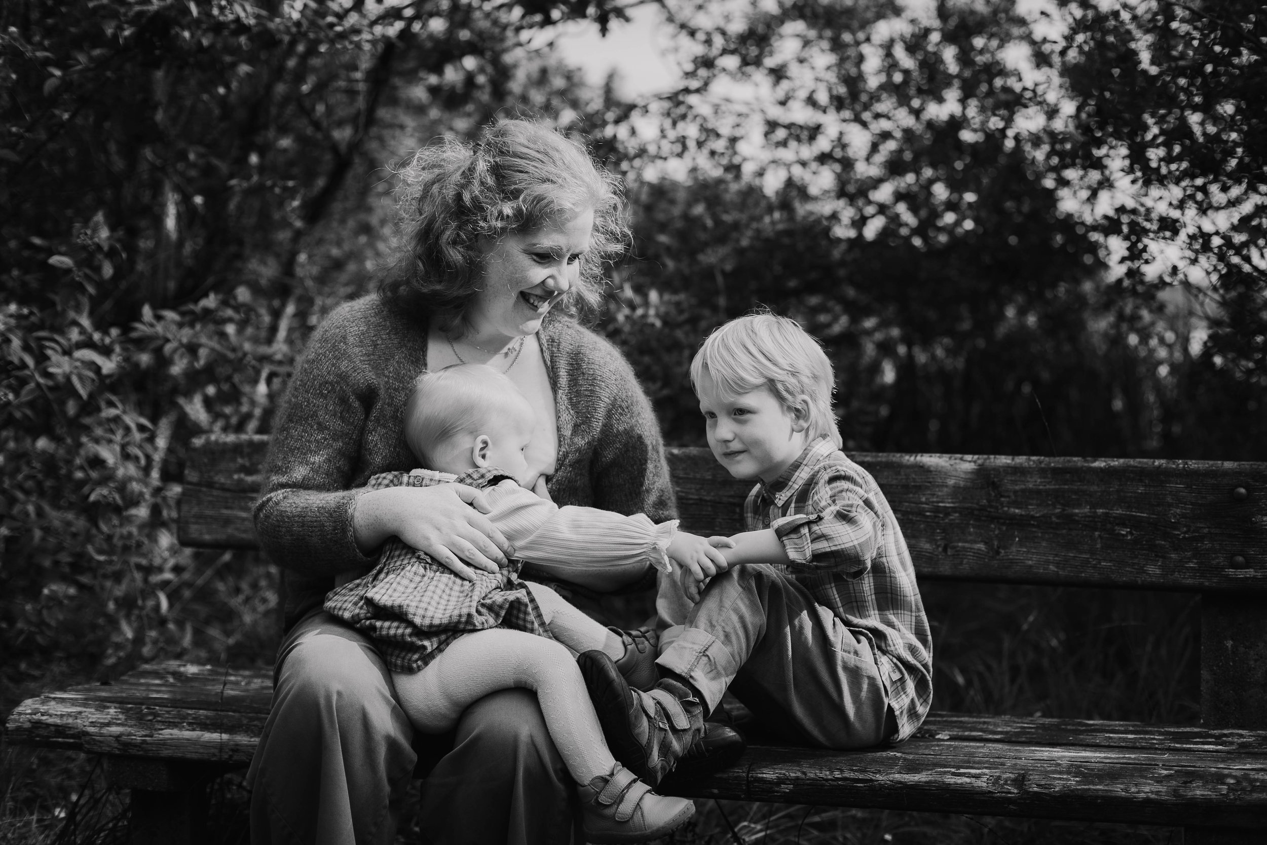 Bjørn & Sigrid-68.jpg