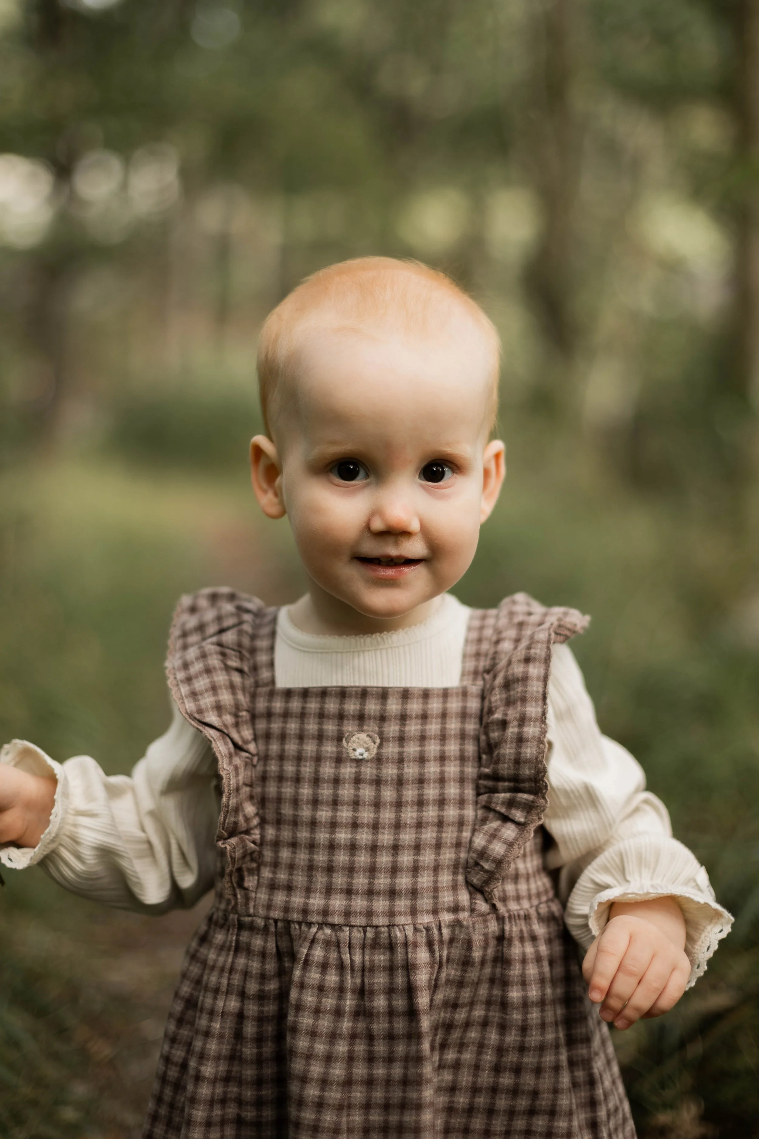 Bjørn & Sigrid-13.jpg