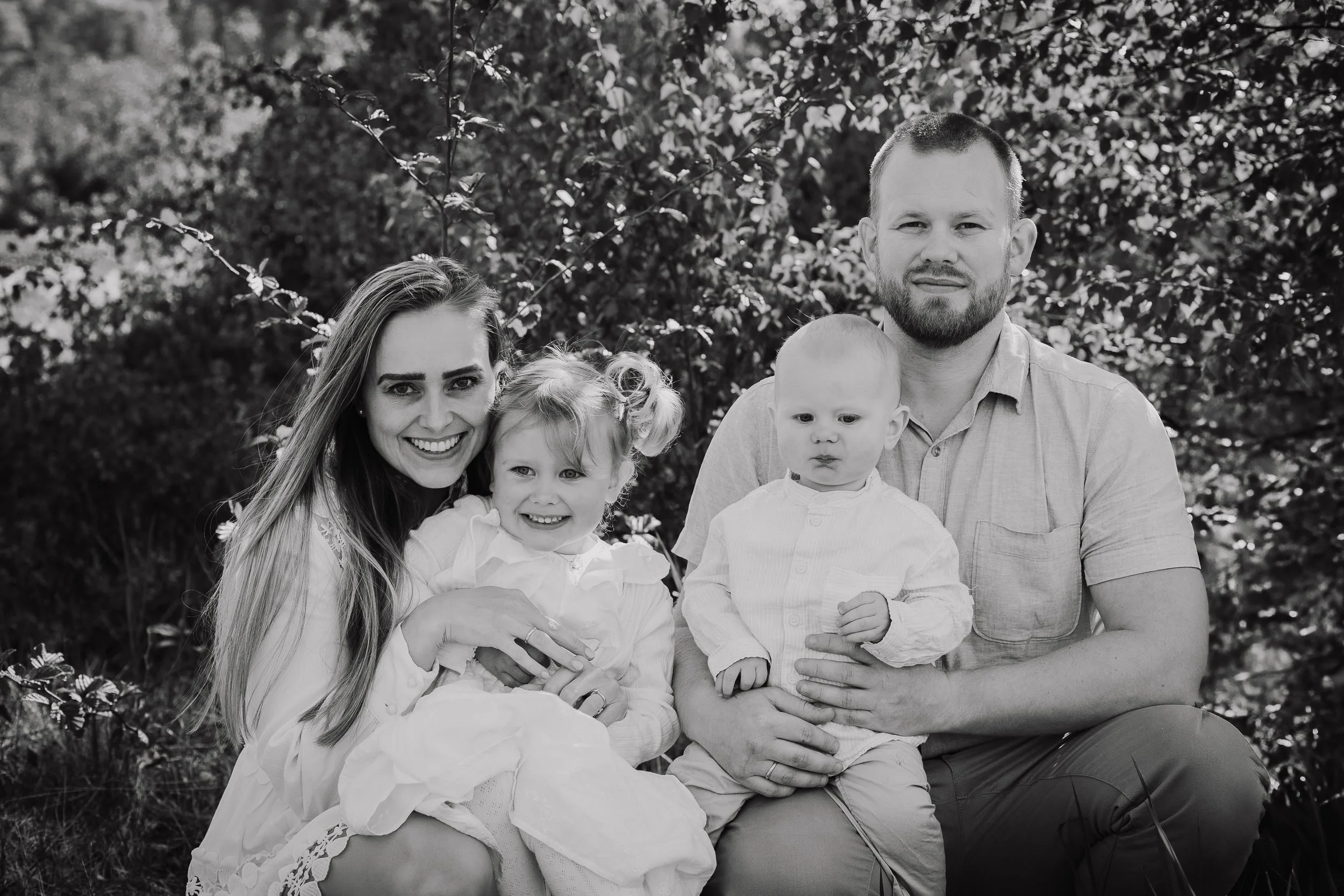 Amalie, Truls, Aurelia & Teodor-54.jpg