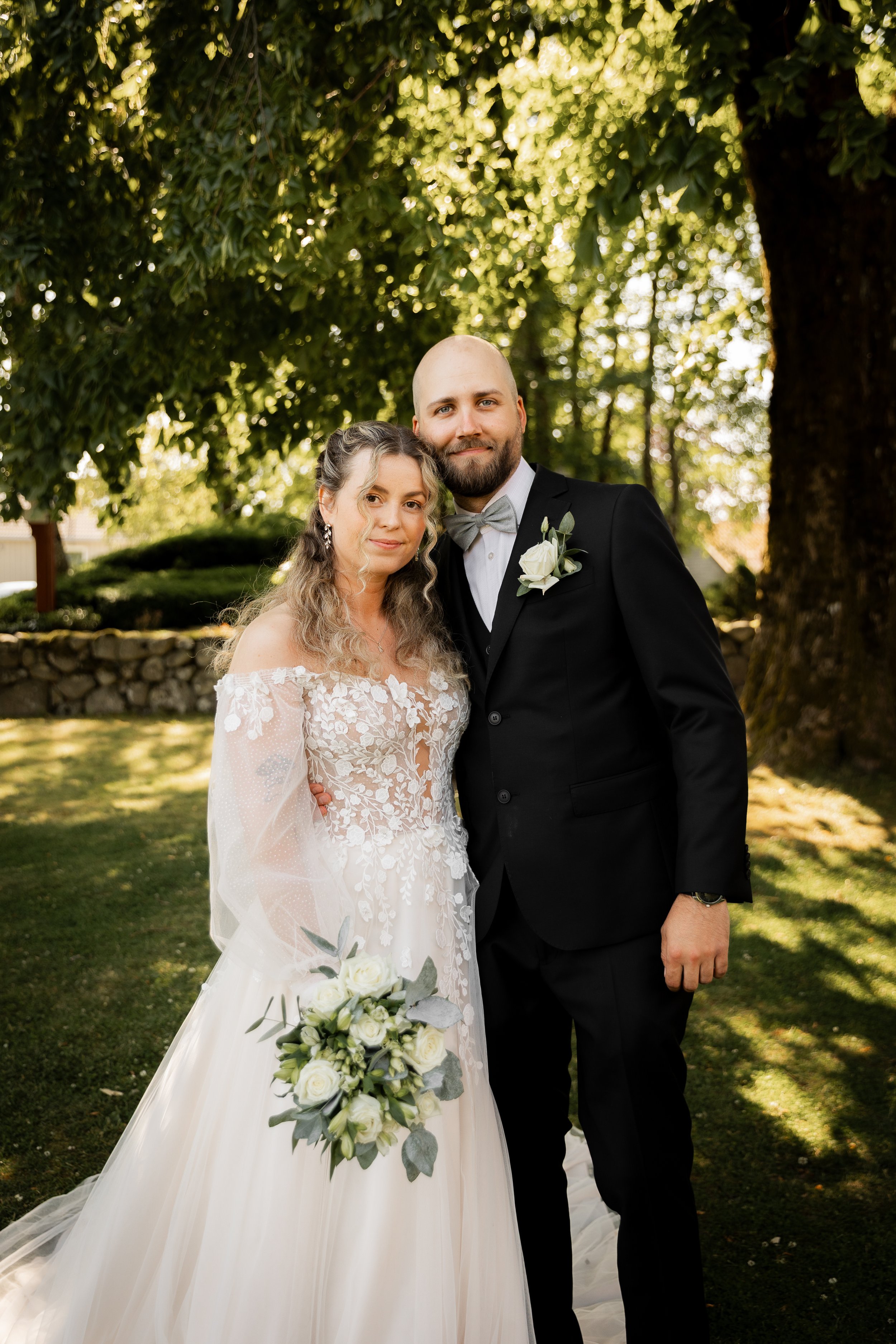 Erlend & Camilla-77.jpg