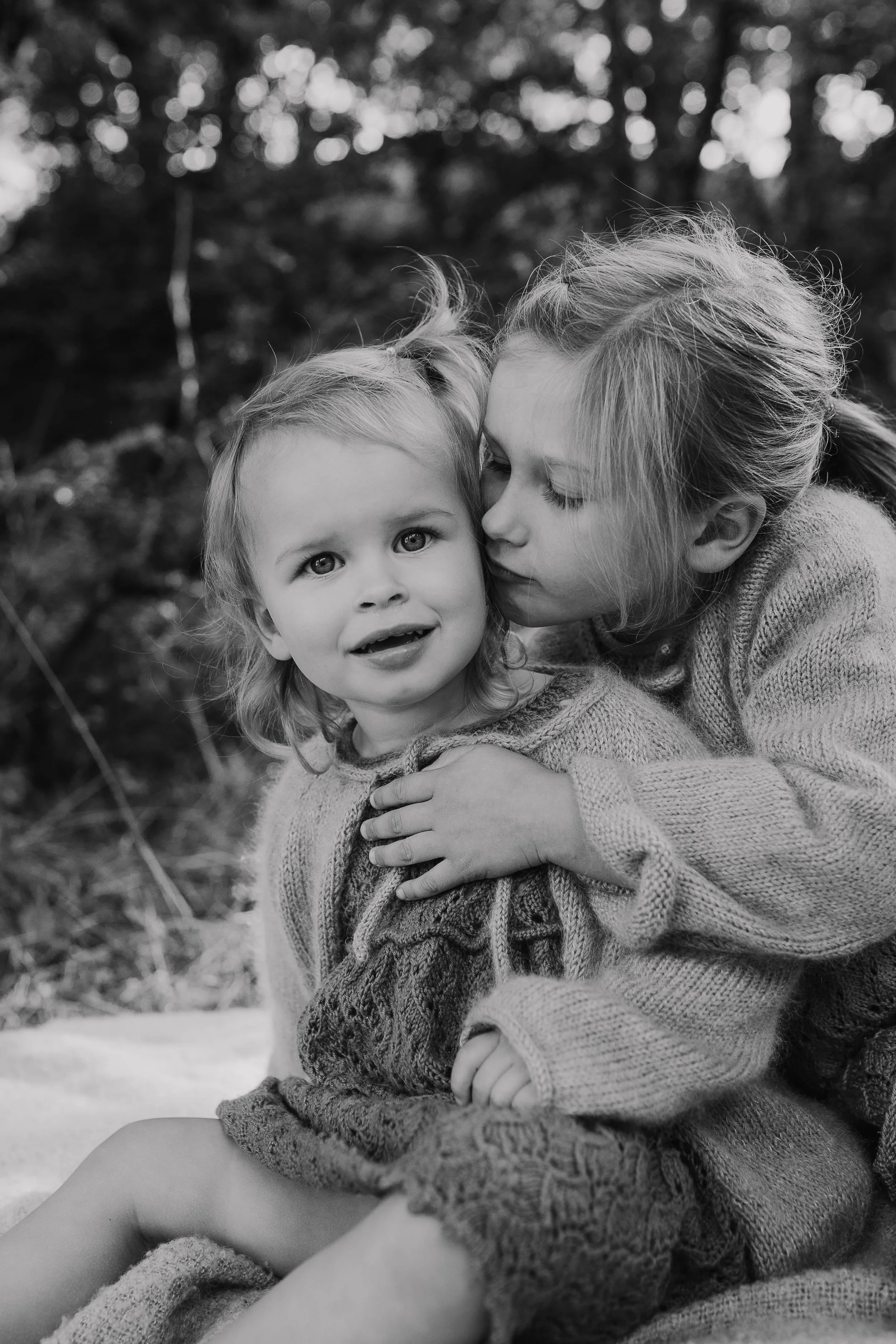 Olivia + Nora-18.jpg