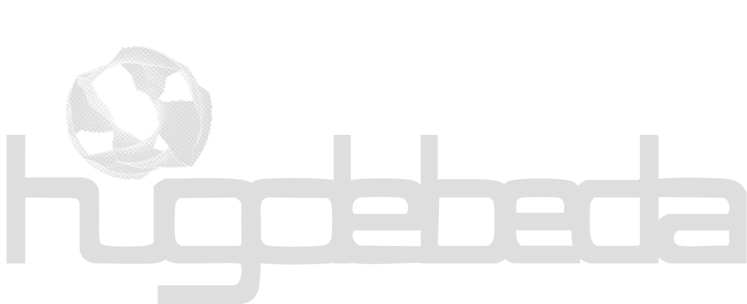 hugolebeda