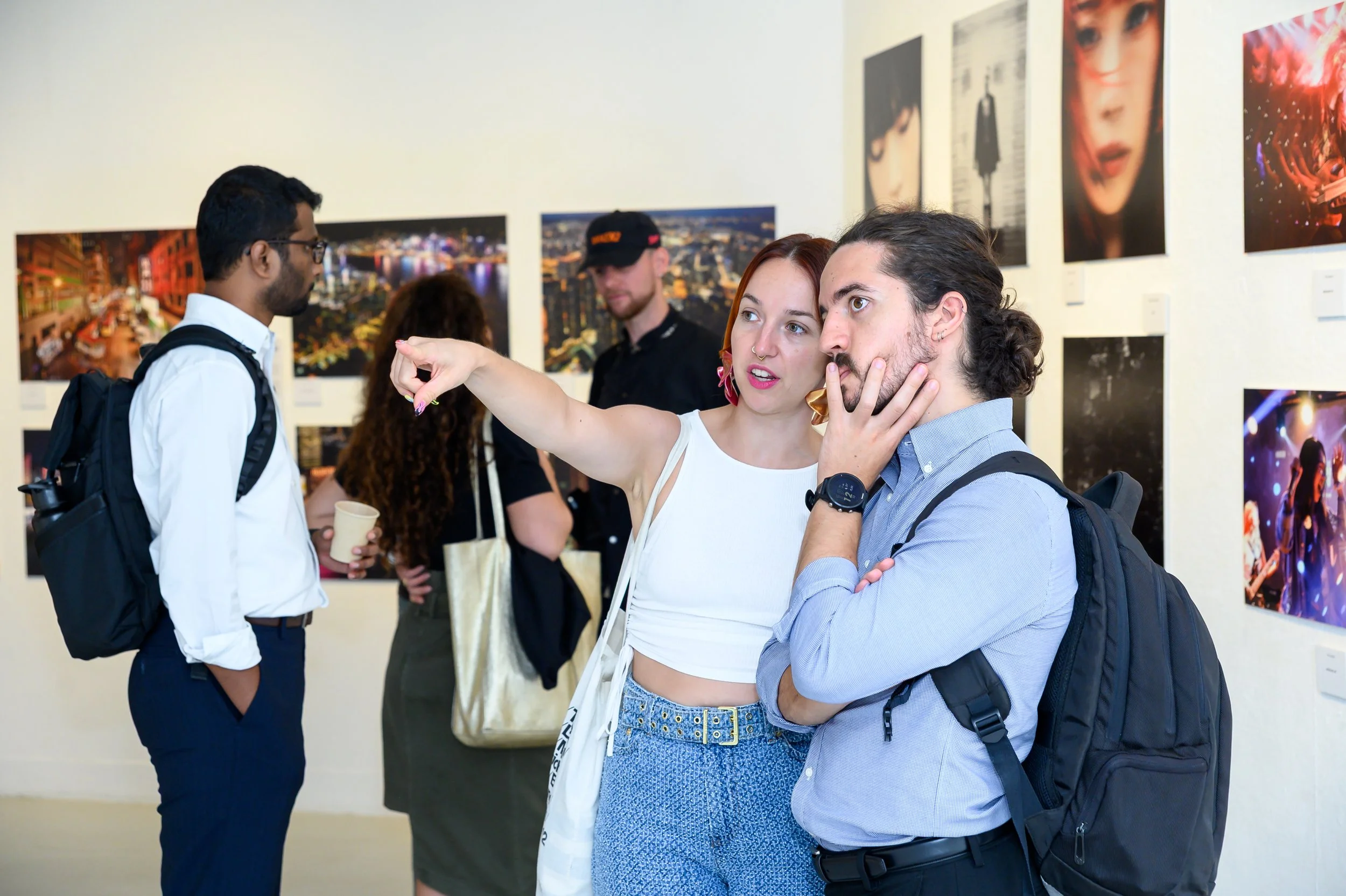 Pao  Gallery-15.jpg