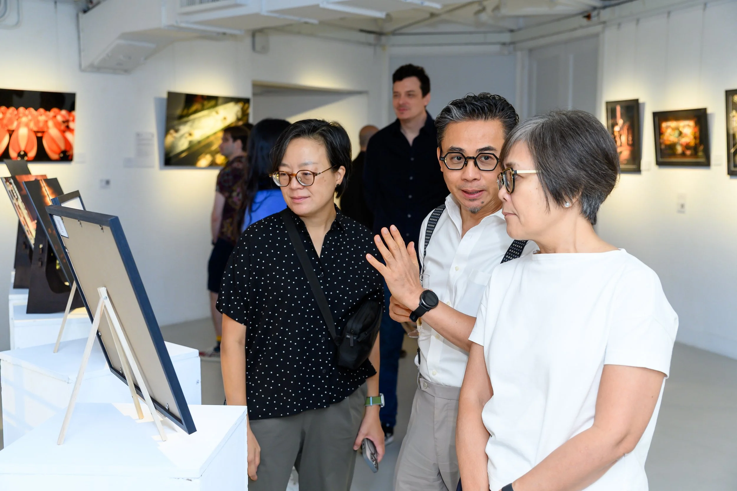 Pao  Gallery-17.jpg