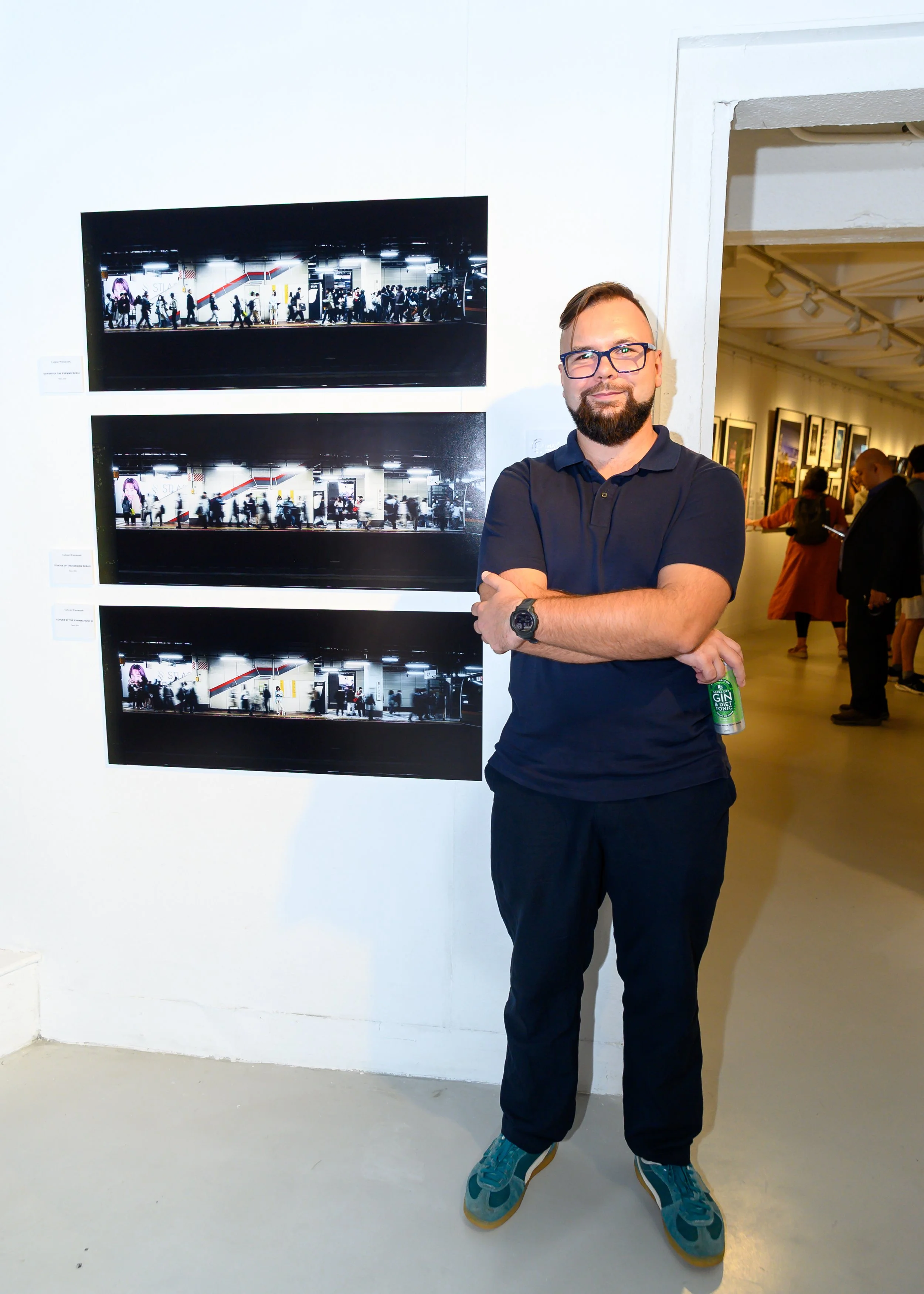 Pao  Gallery-19.jpg