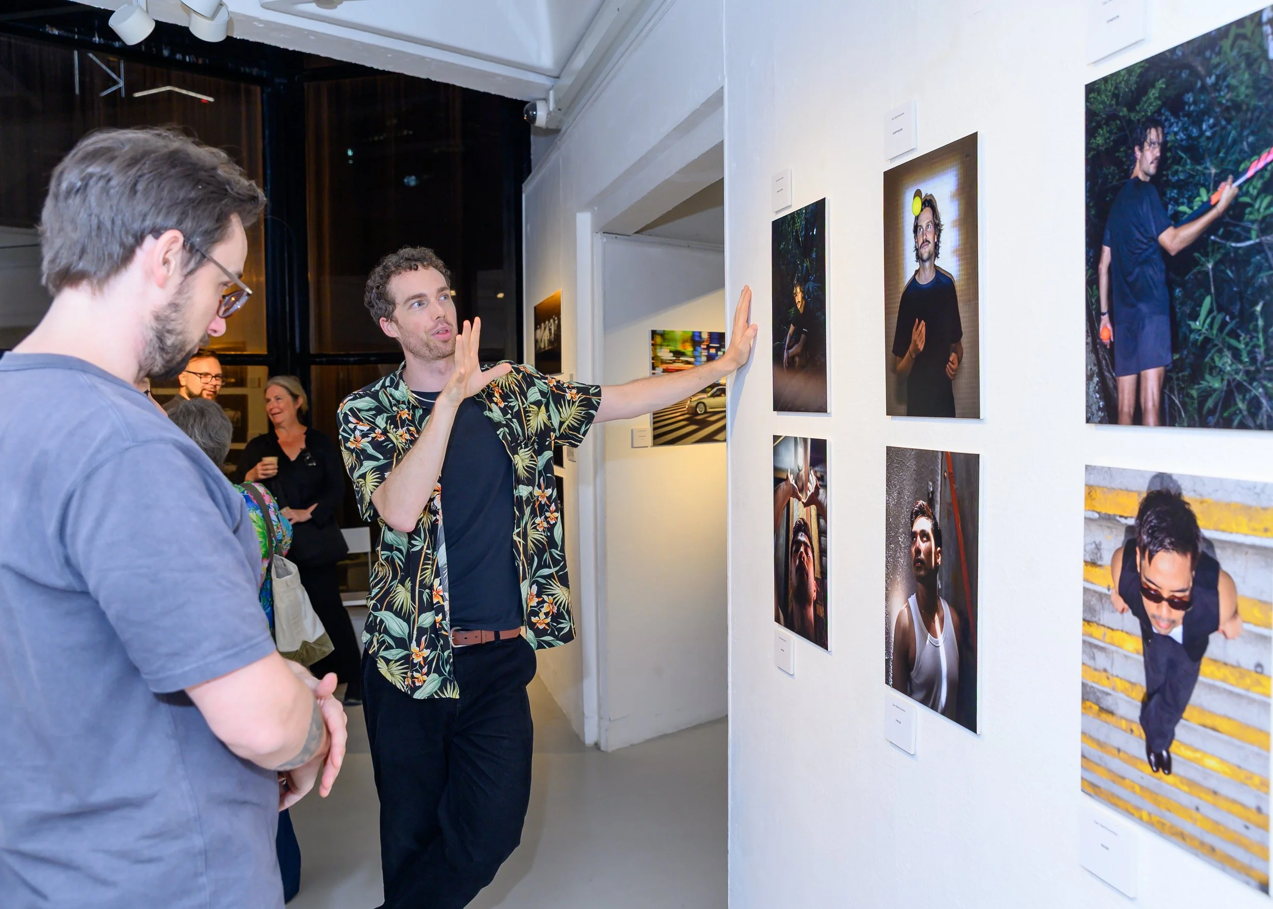 Pao  Gallery-21.jpg
