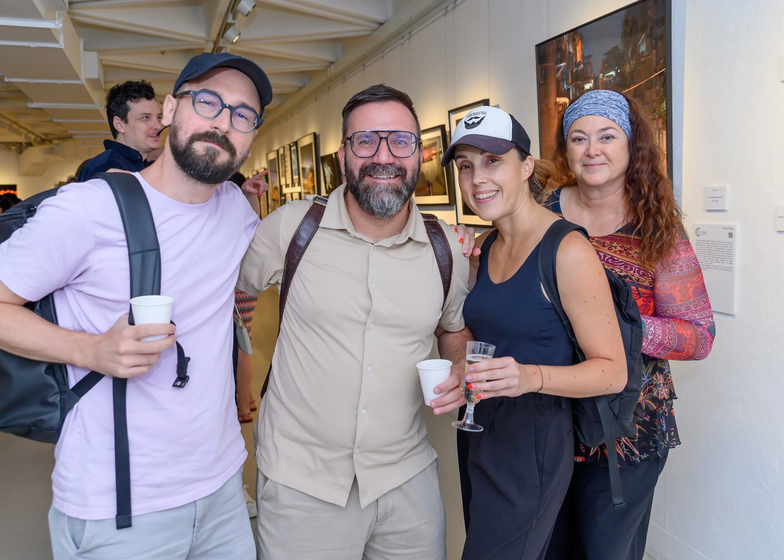 Pao  Gallery-26.jpg