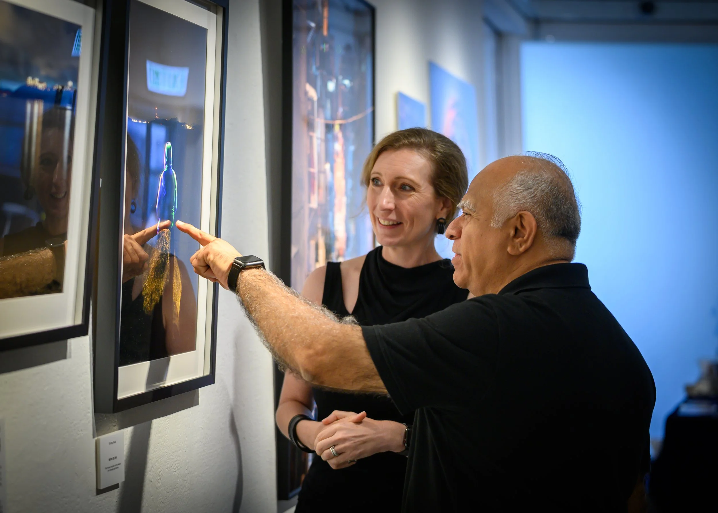 Pao  Gallery-54.jpg