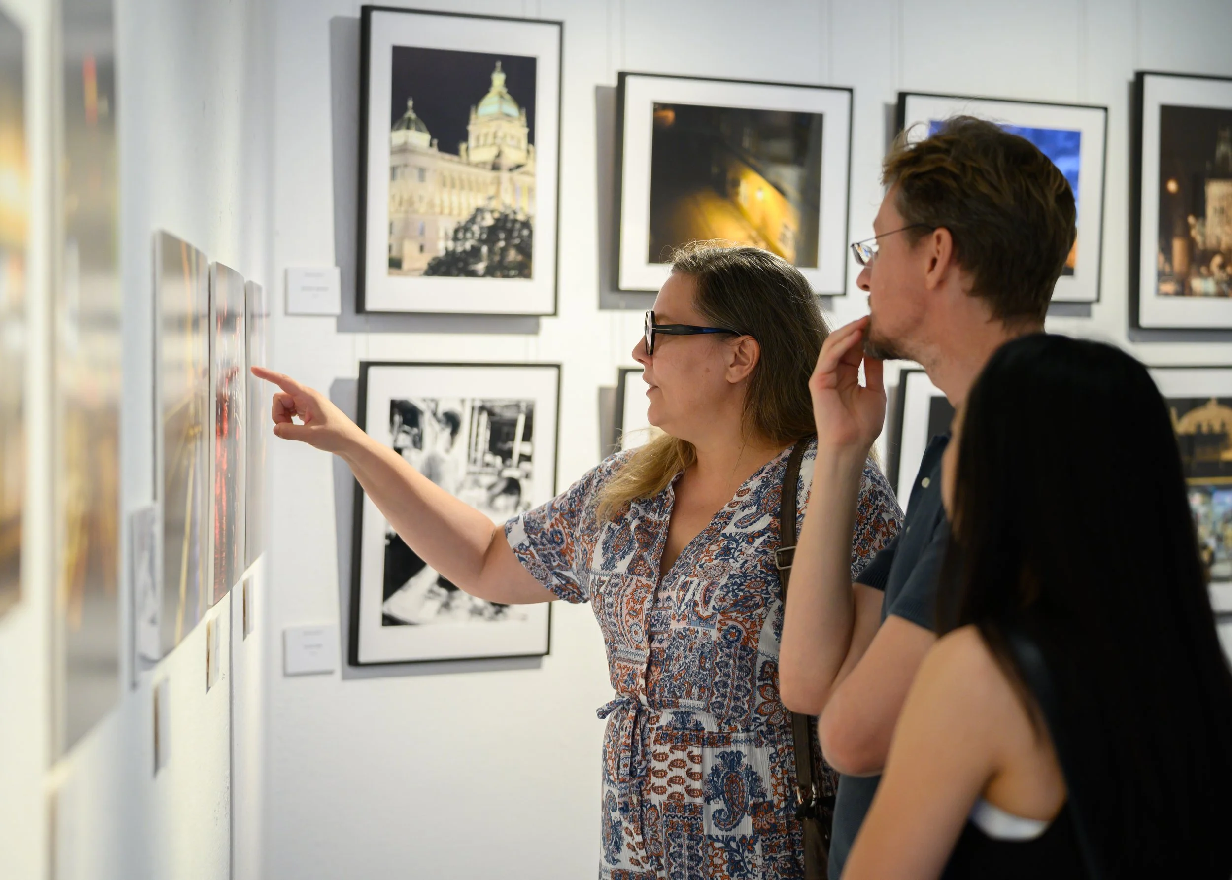 Pao  Gallery-58.jpg
