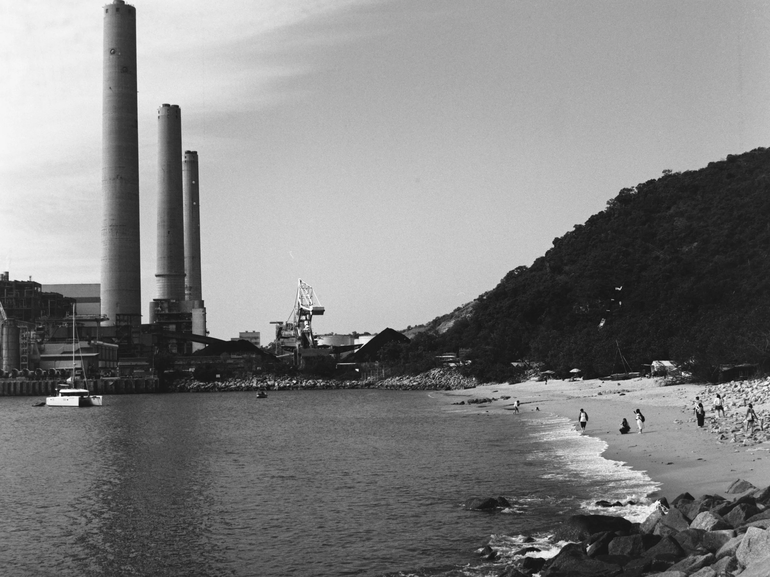 The Island Where We Live 2.jpg