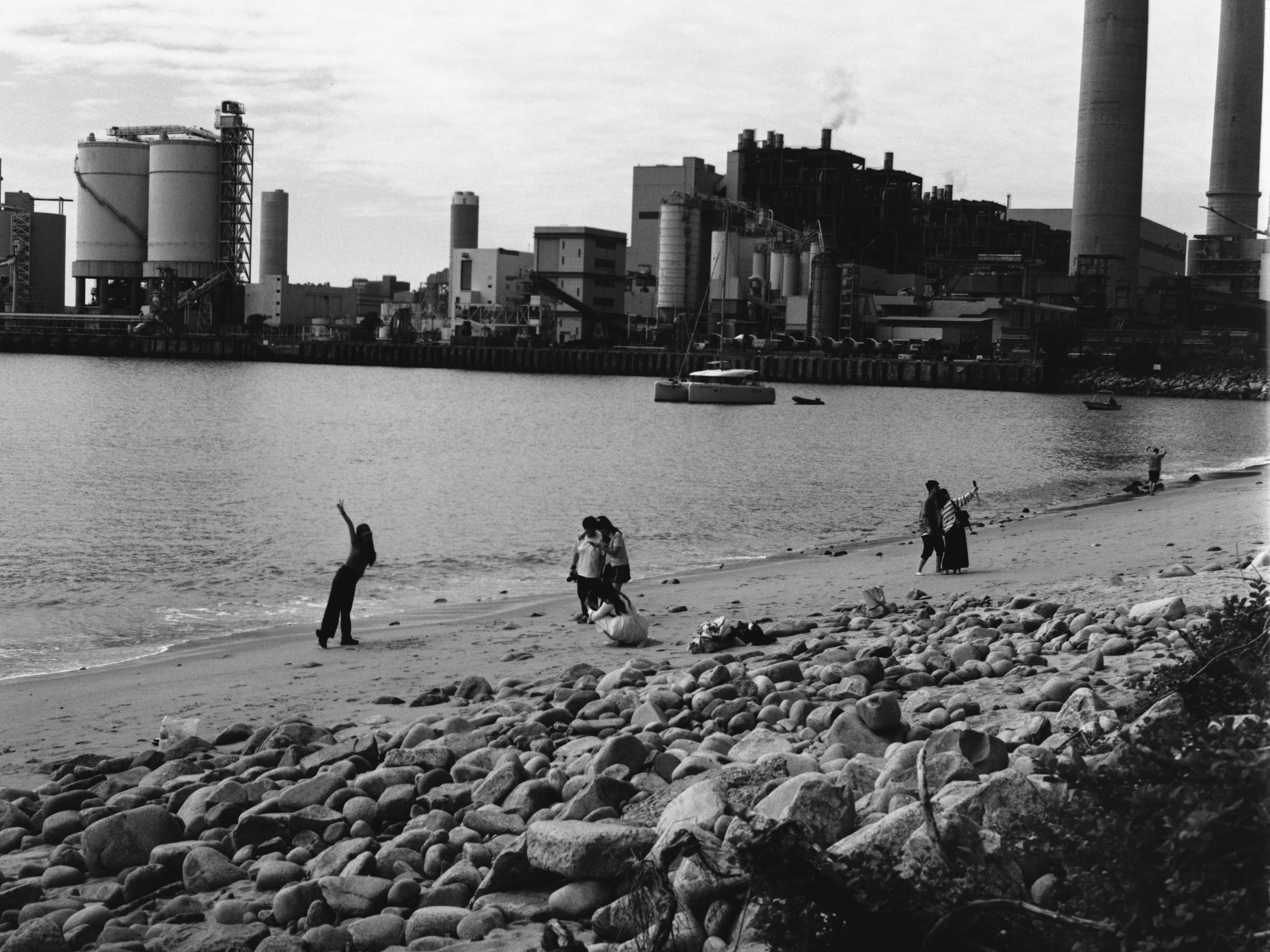 The Island Where We Live 1.jpg