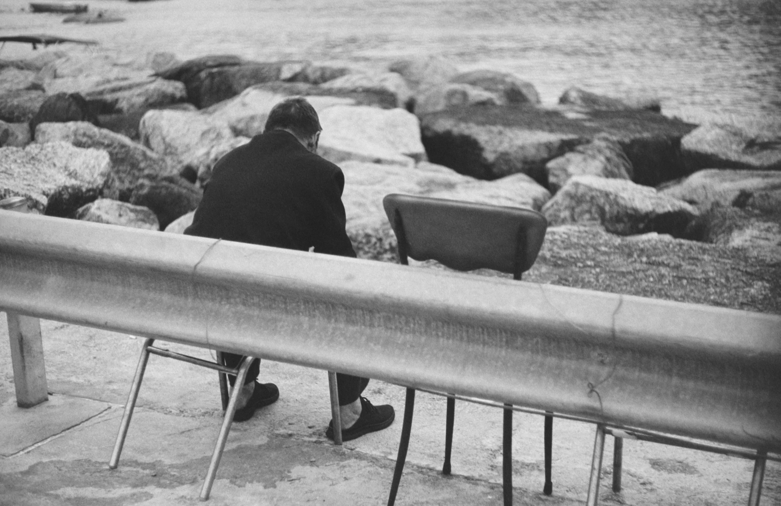 The Island Where We Live 7.JPG