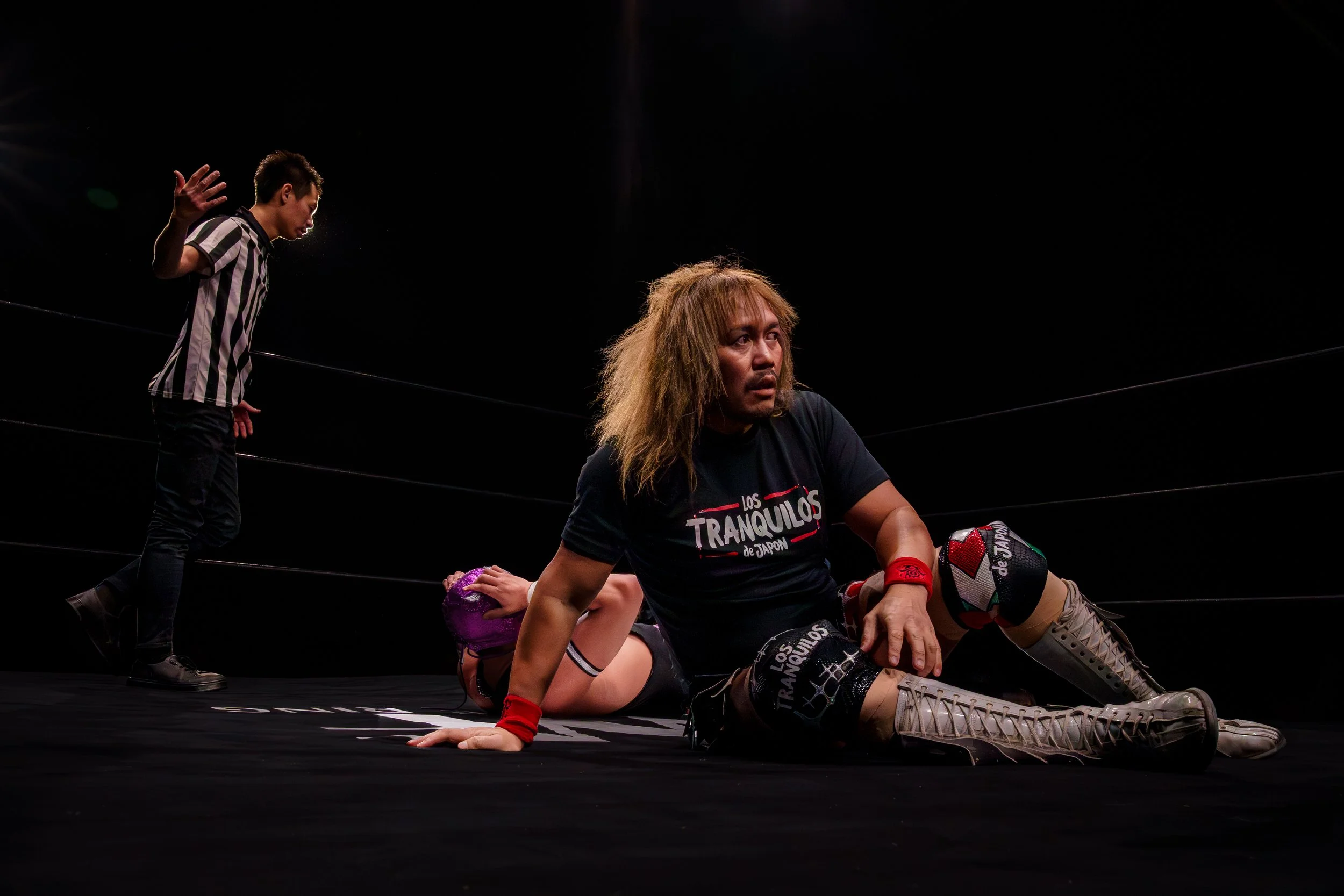 THE MAIN EVENT (07) (2025).JPG