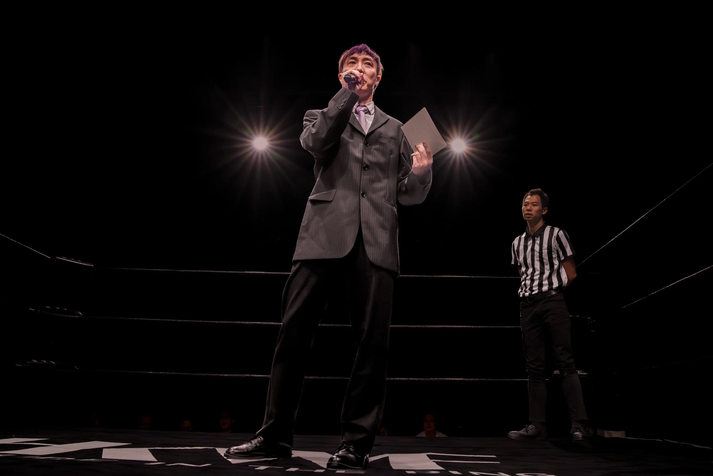 THE MAIN EVENT (01) (2025).JPG