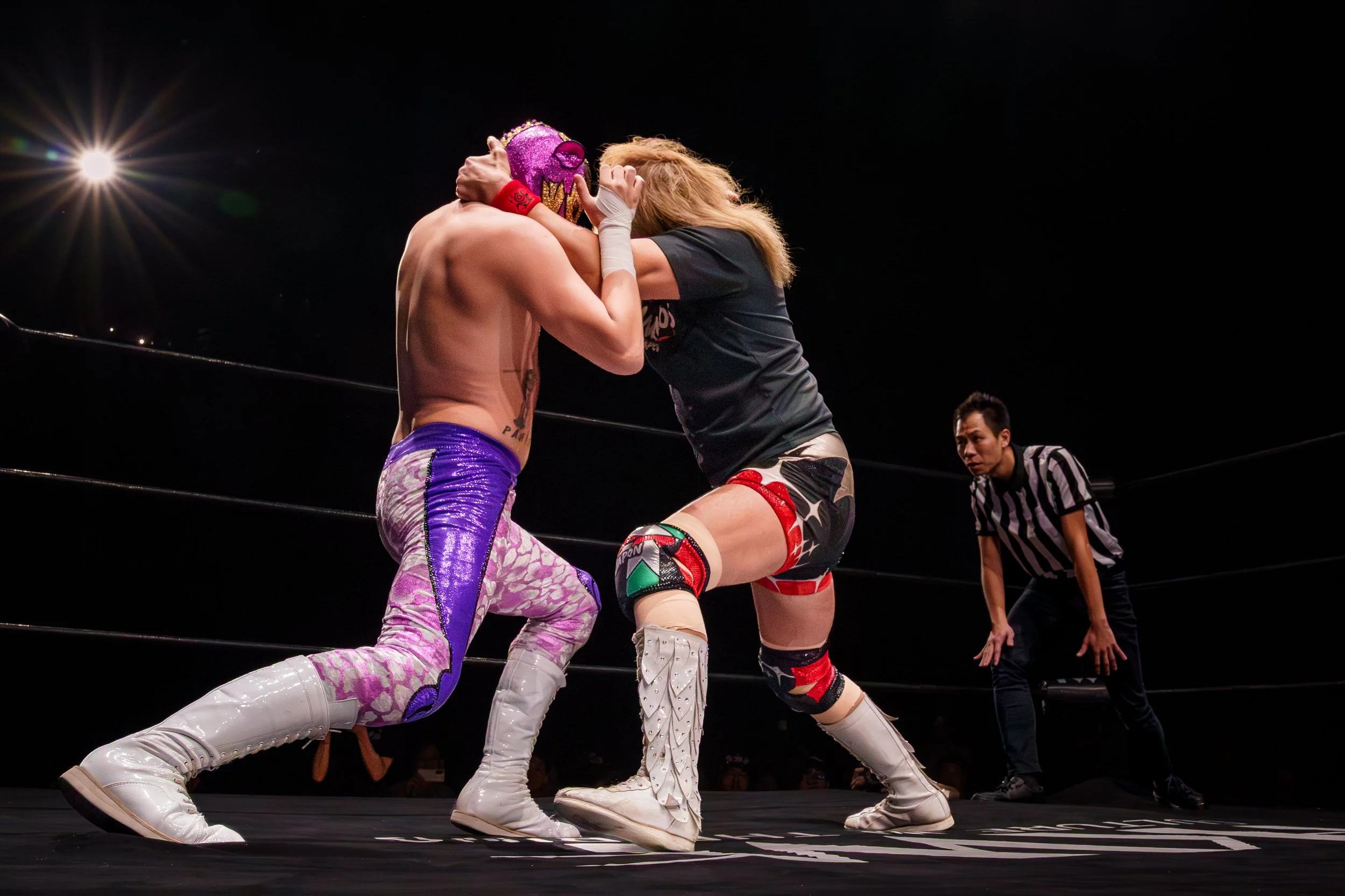 THE MAIN EVENT (03) (2025).JPG