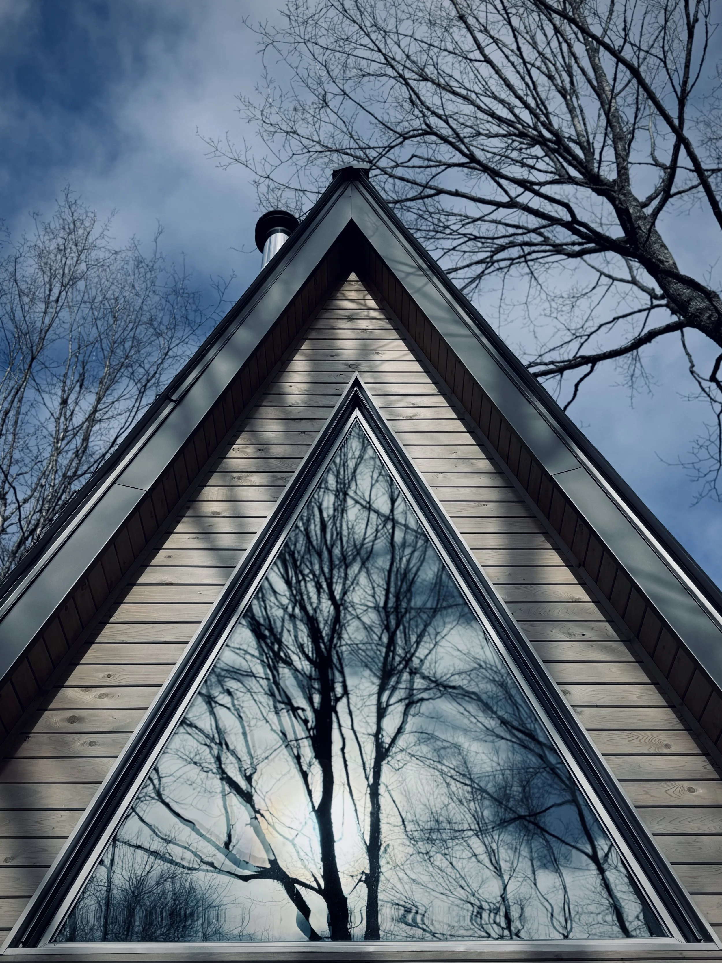 "Morning" by Ka Ho Chan