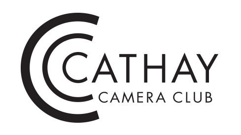 Cathay Camera Club