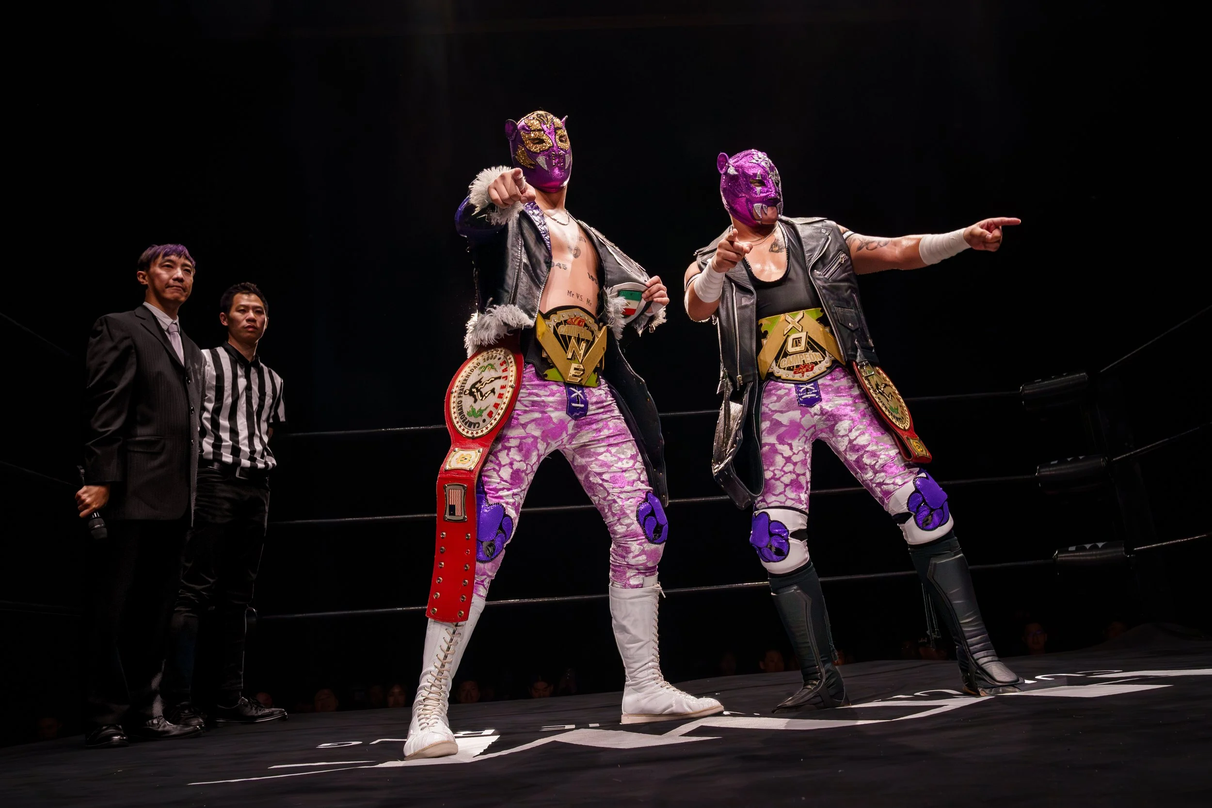 THE MAIN EVENT (02) (2025).JPG