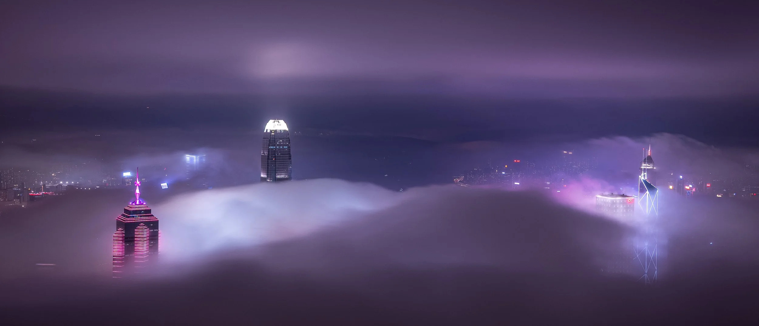 "Euphoria" by Sandra Ormiston