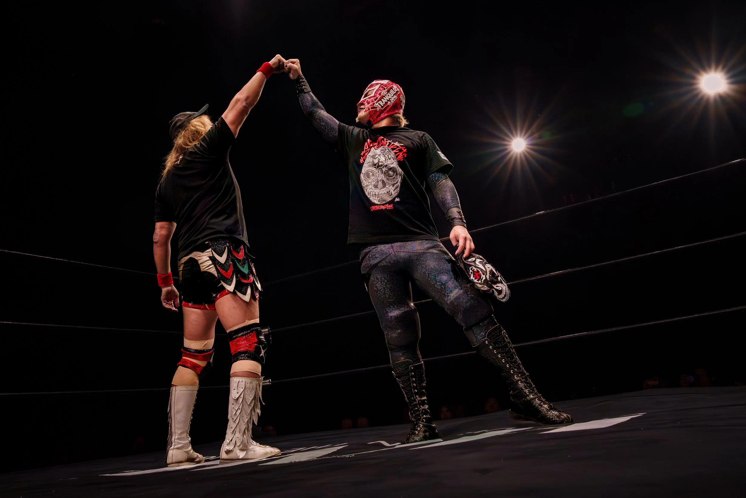 THE MAIN EVENT (09) (2025).JPG