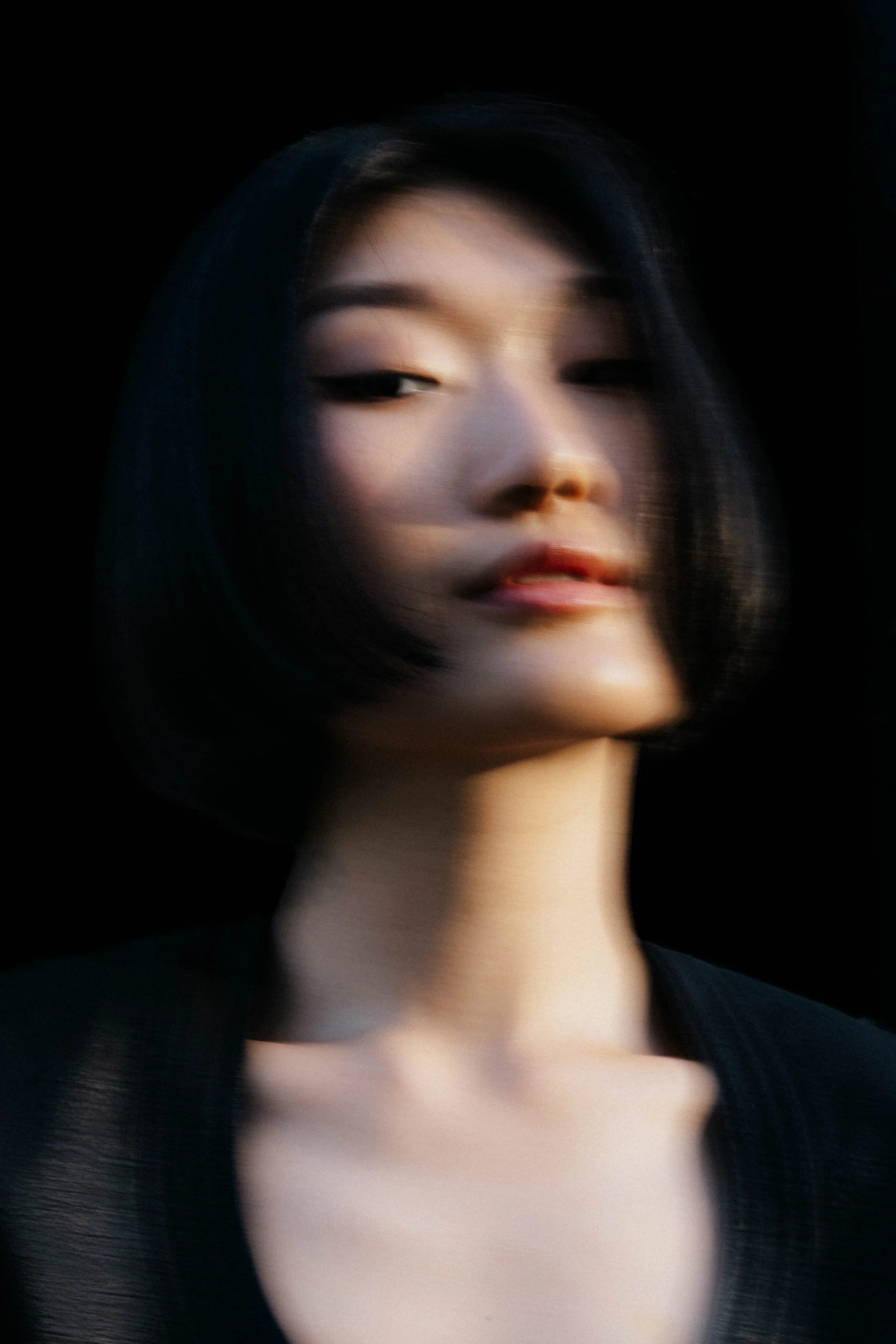 "Kalii" by Quentin Delesalle