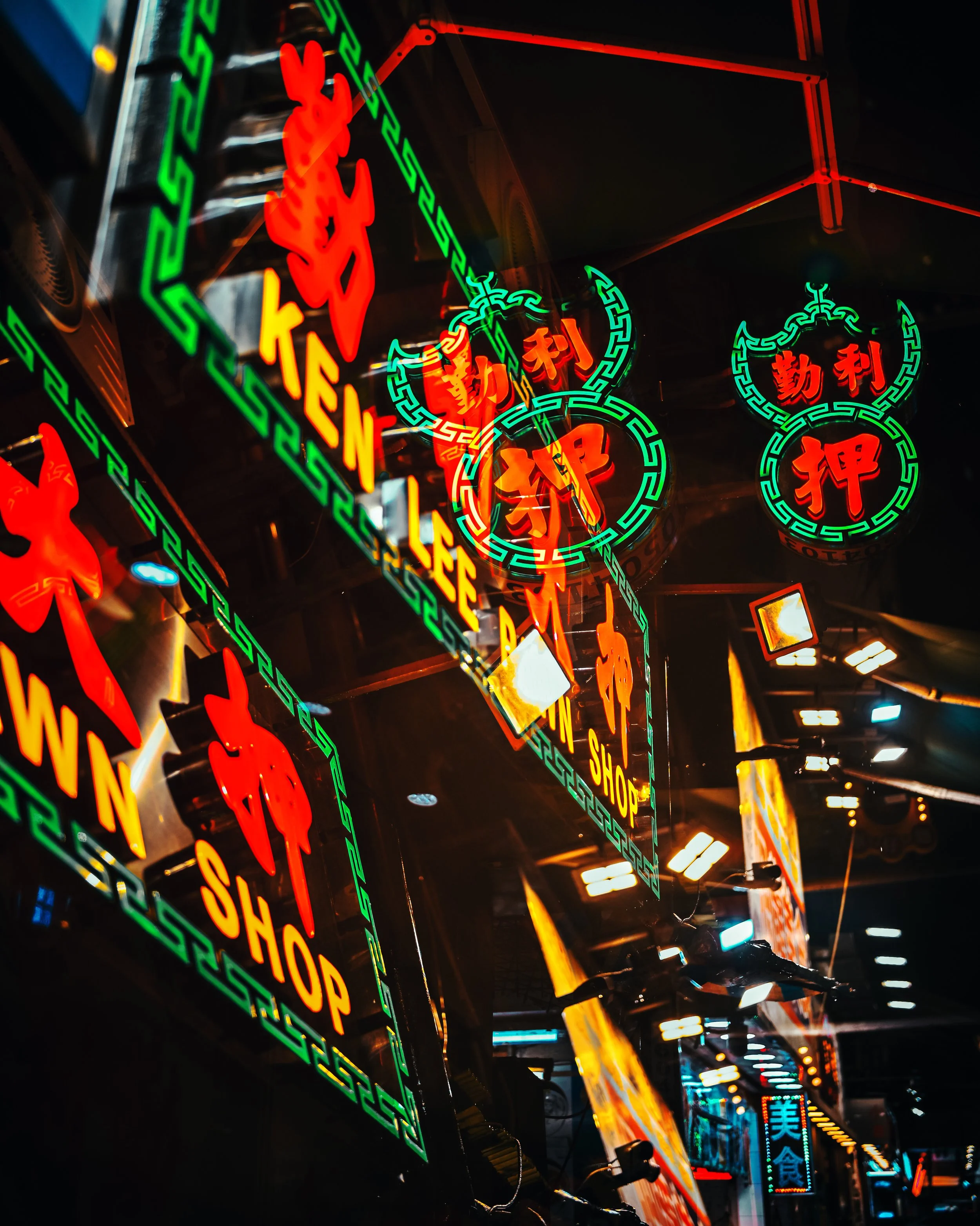 10-Kowloon Lightshow.jpg