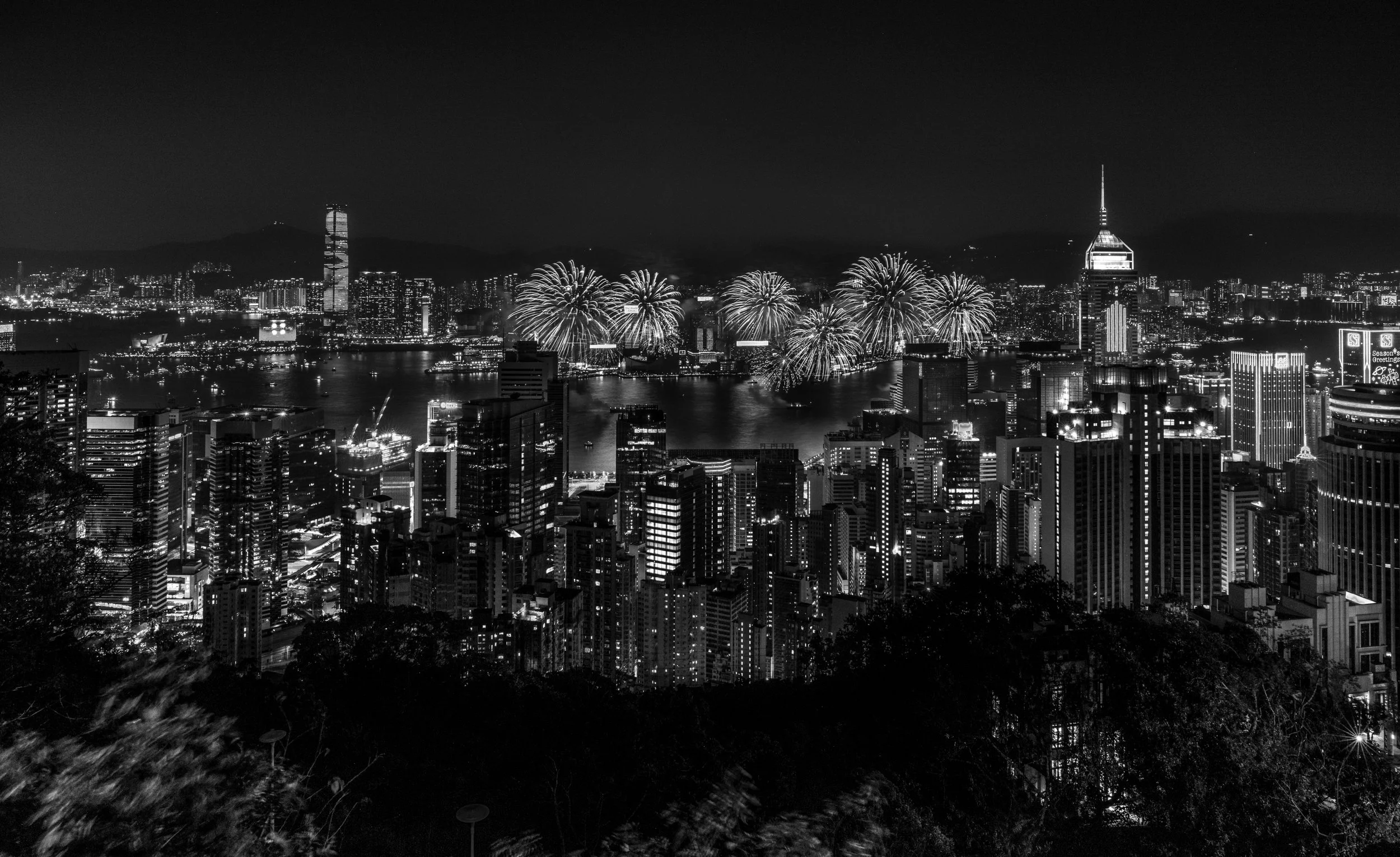 "The Great Gatsby" by Francesco Zappone