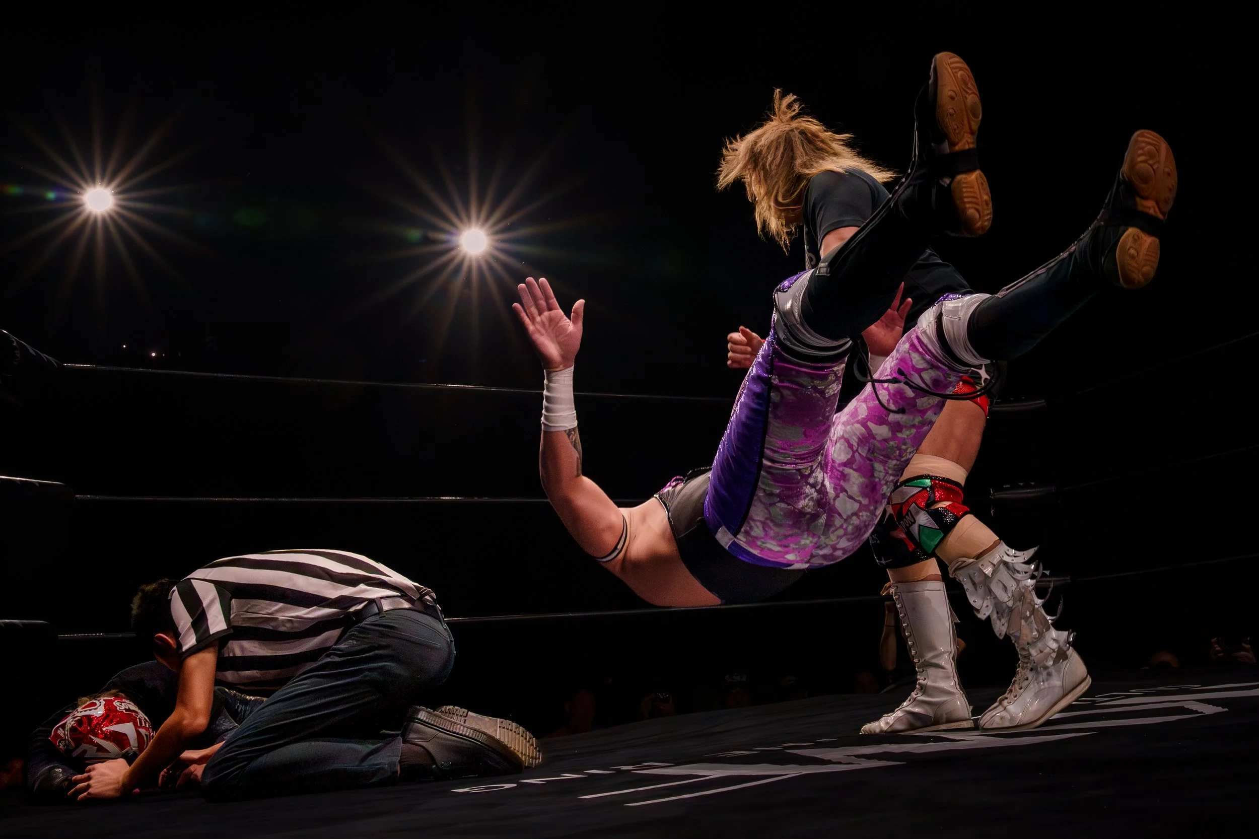 THE MAIN EVENT (05) (2025).JPG