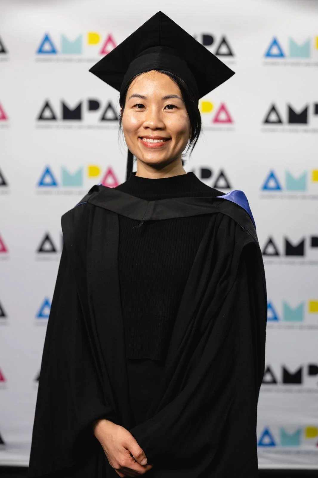 WhatsApp Image 2025-09-14 at 6.13.01 PM.jpeg