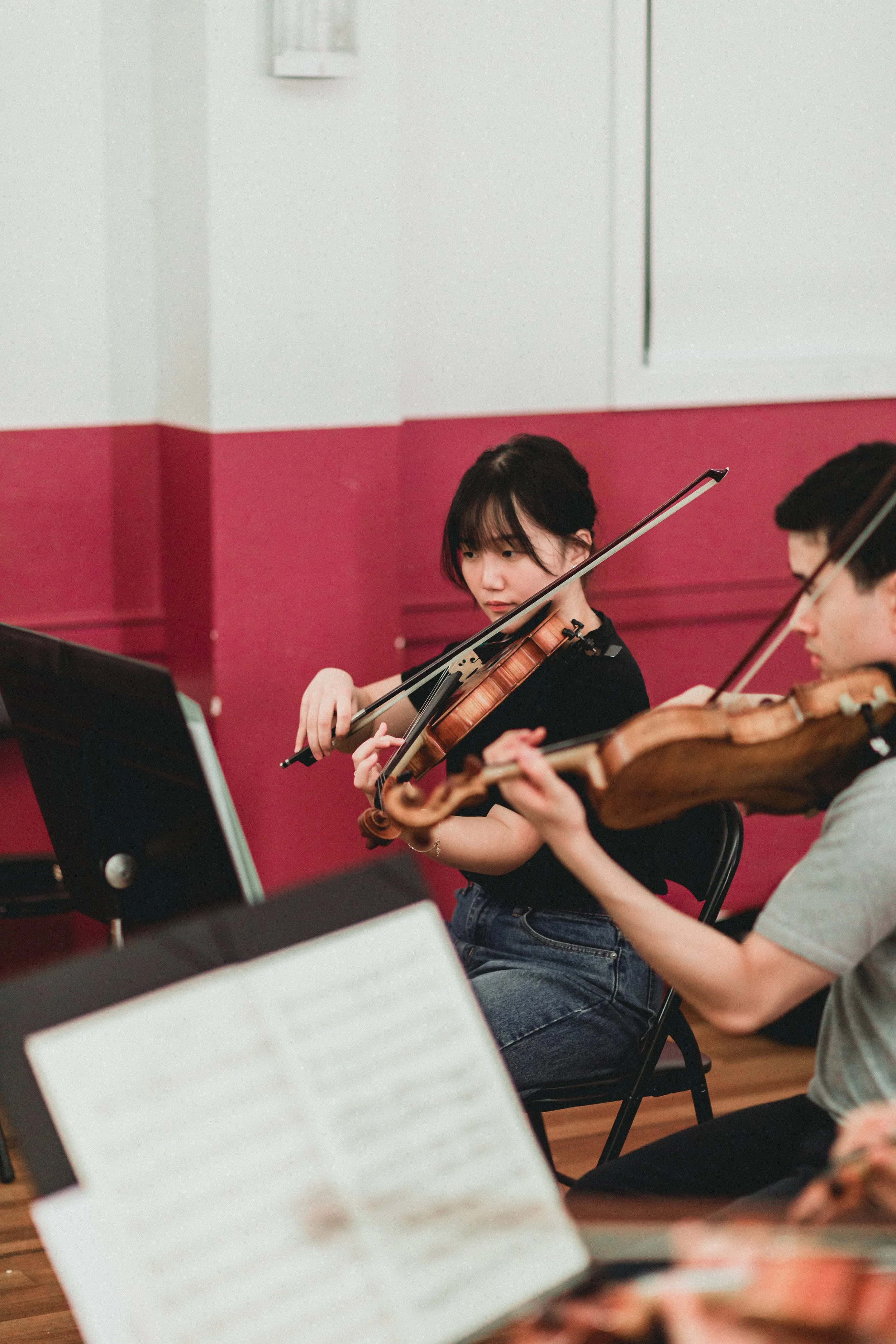 SCO Rehearsal 26-02 - Ben Fan Creative-6 2.JPG