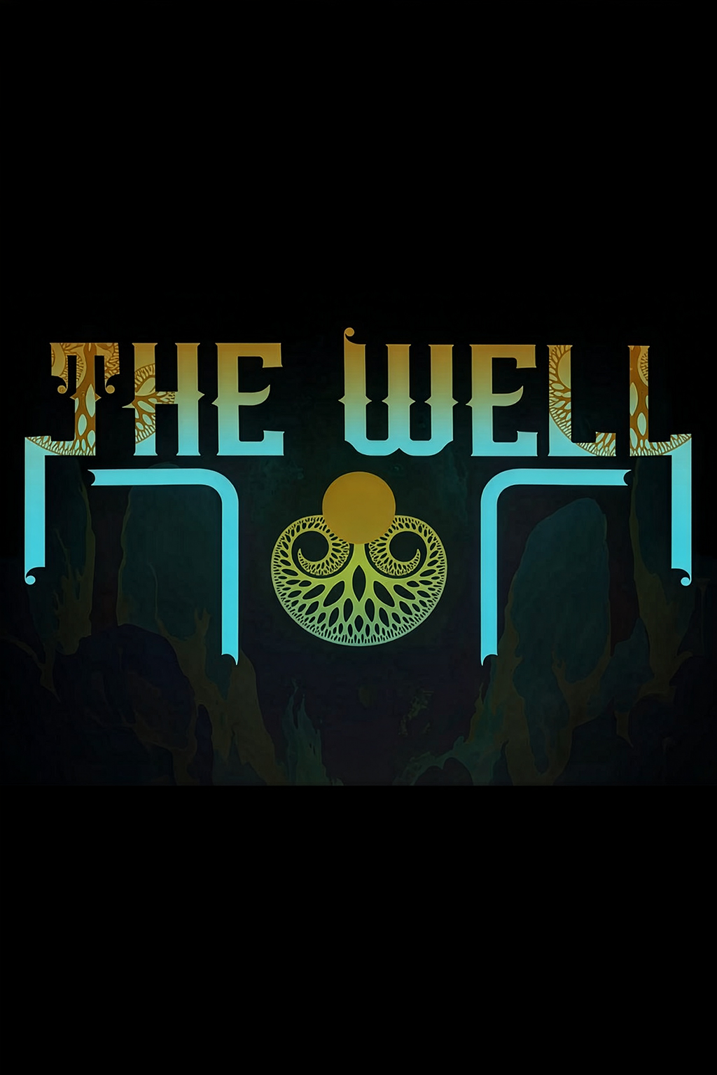 The Well