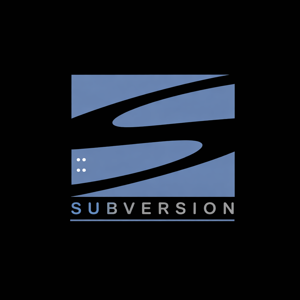 20260206_2141_Image Generation_remix_01kgv9wkp1fntrkmjw61768v1w.png