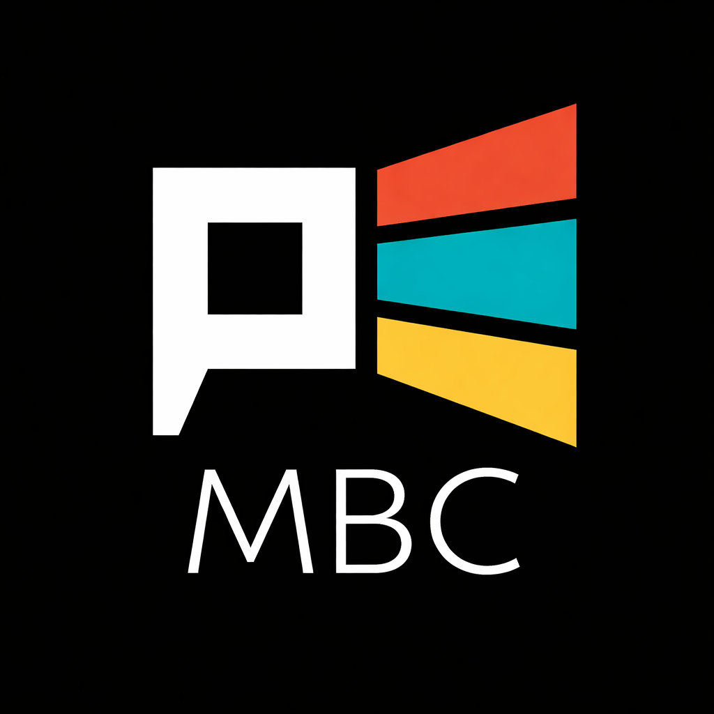 20260206_2126_Image Generation_remix_01kgv90wxtfaabj3ns27aajhvj.png