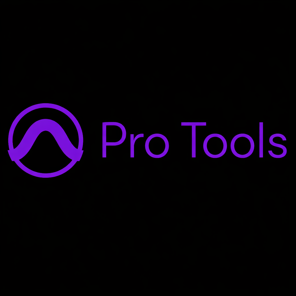 20260206_2113_Image Generation_remix_01kgv89vnwfx0tx5kqh7q0wcg0.png