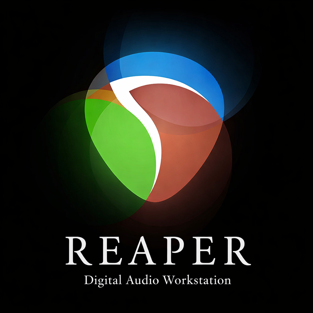 20260206_2153_Image Generation_remix_01kgvahfh5e5rsv7cb48xg95ry.png