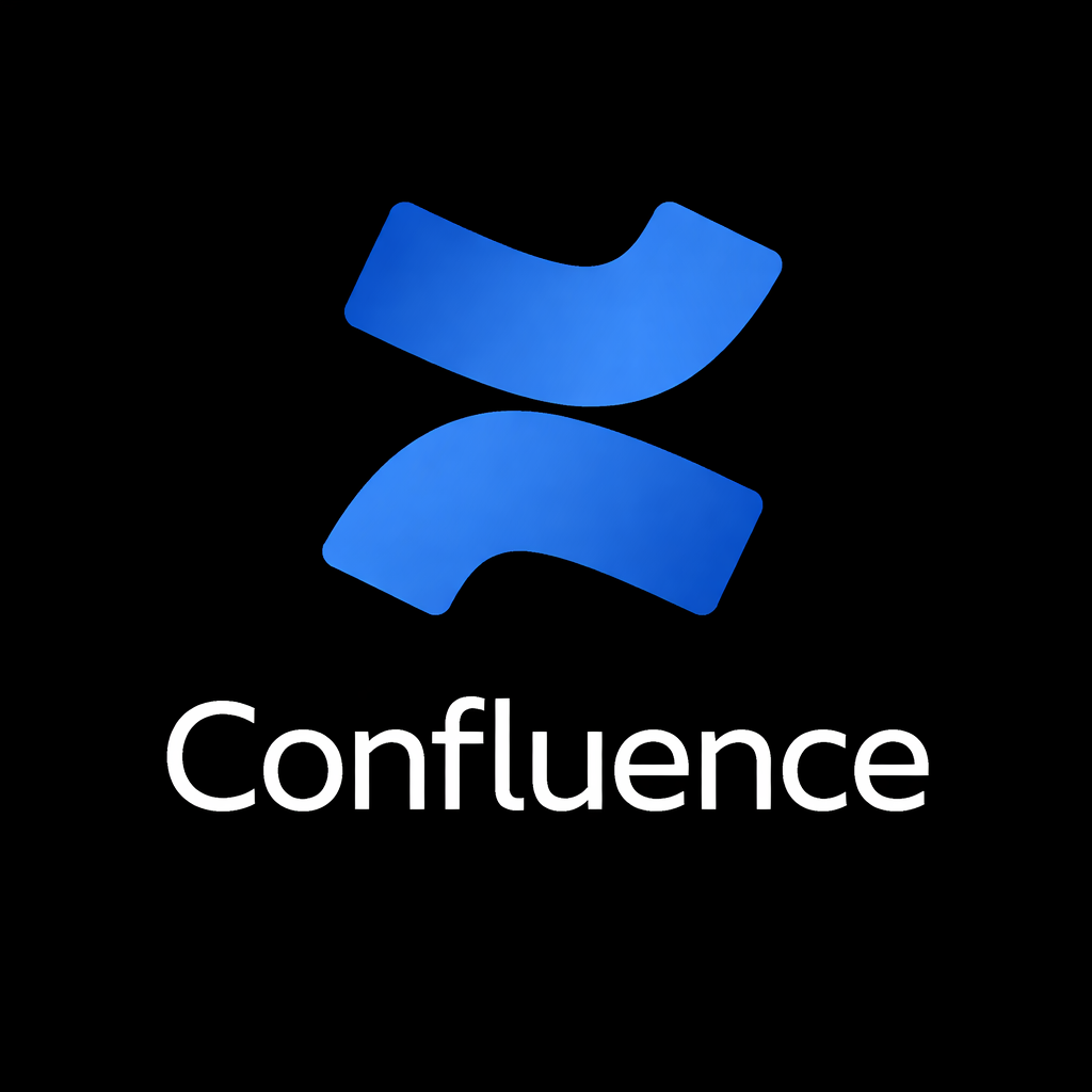 20260206_2140_Image Generation_remix_01kgv9tk1nf3grpy0b2xtn4df4.png